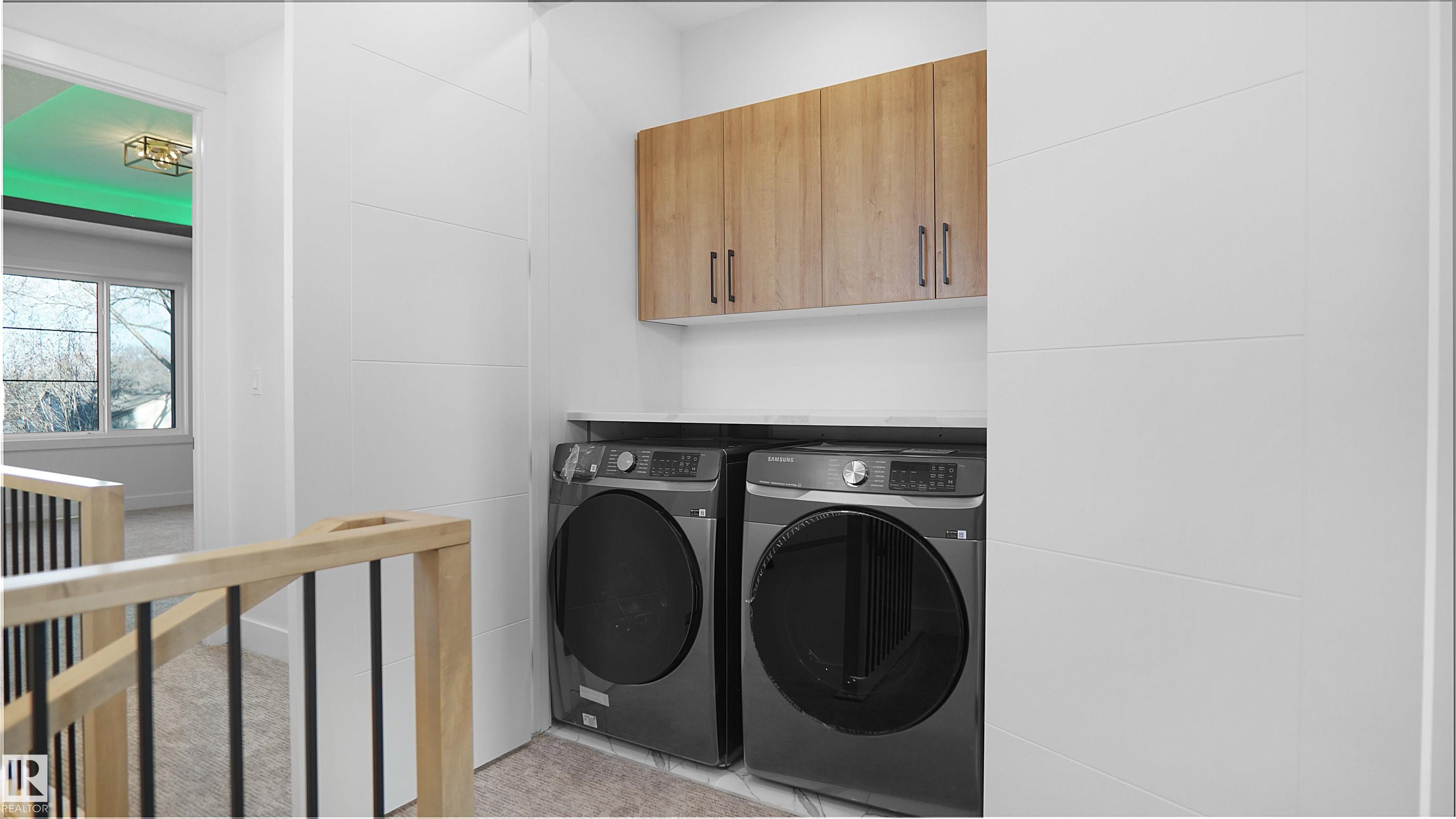 Photo 48 at 11708 126 Street NW, Inglewood, Edmonton