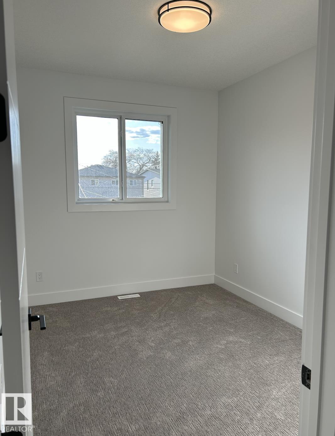 Photo 49 at 11708 126 Street NW, Inglewood, Edmonton