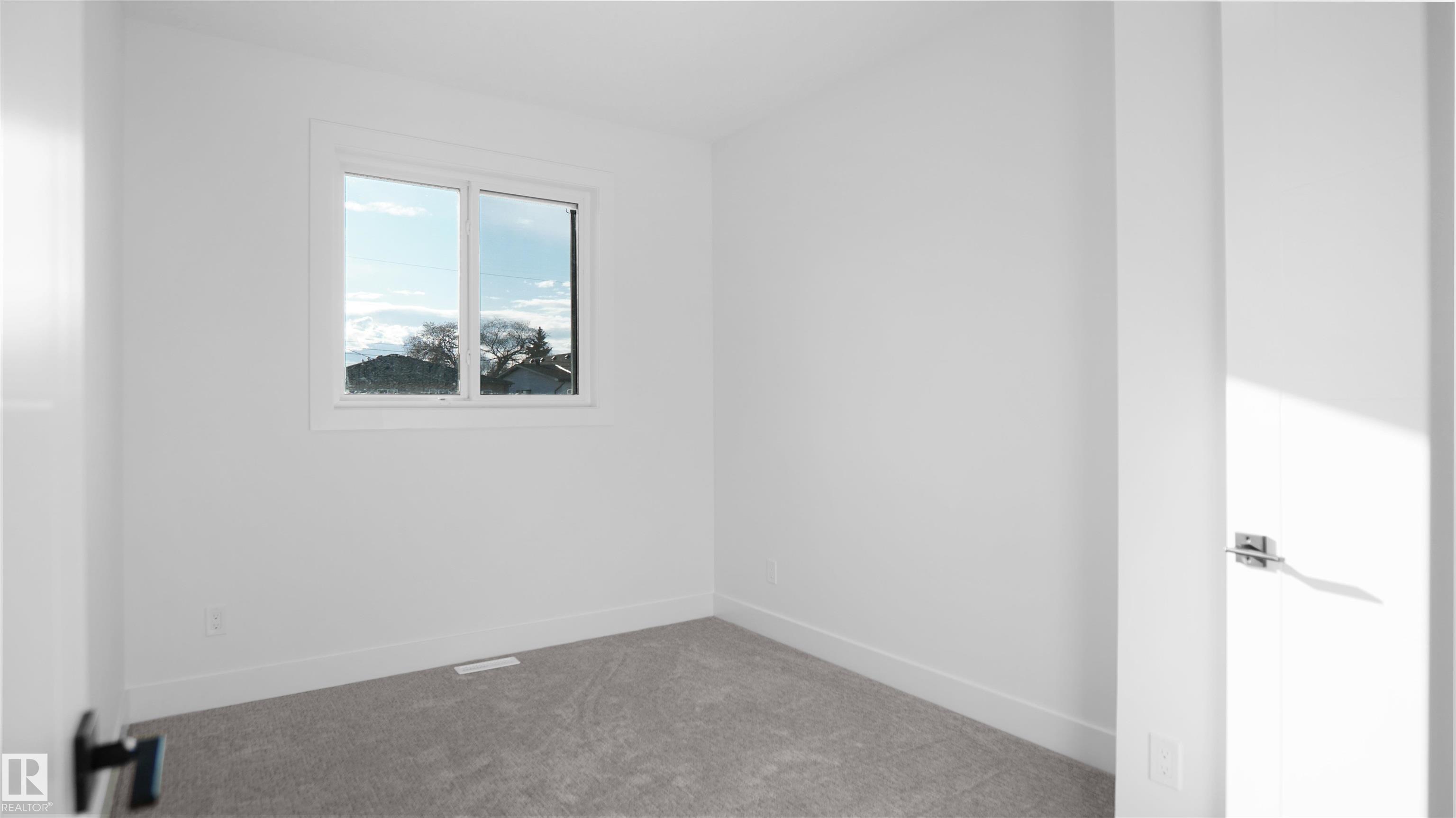 Photo 51 at 11708 126 Street NW, Inglewood, Edmonton