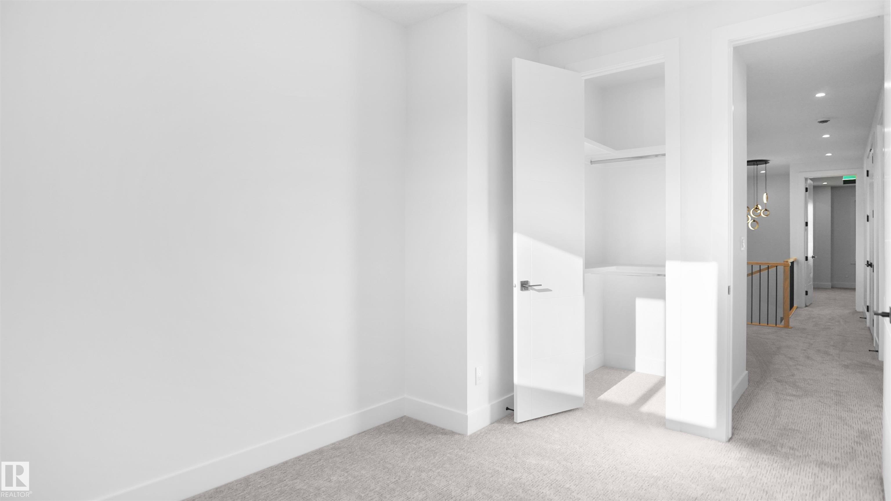 Photo 52 at 11708 126 Street NW, Inglewood, Edmonton