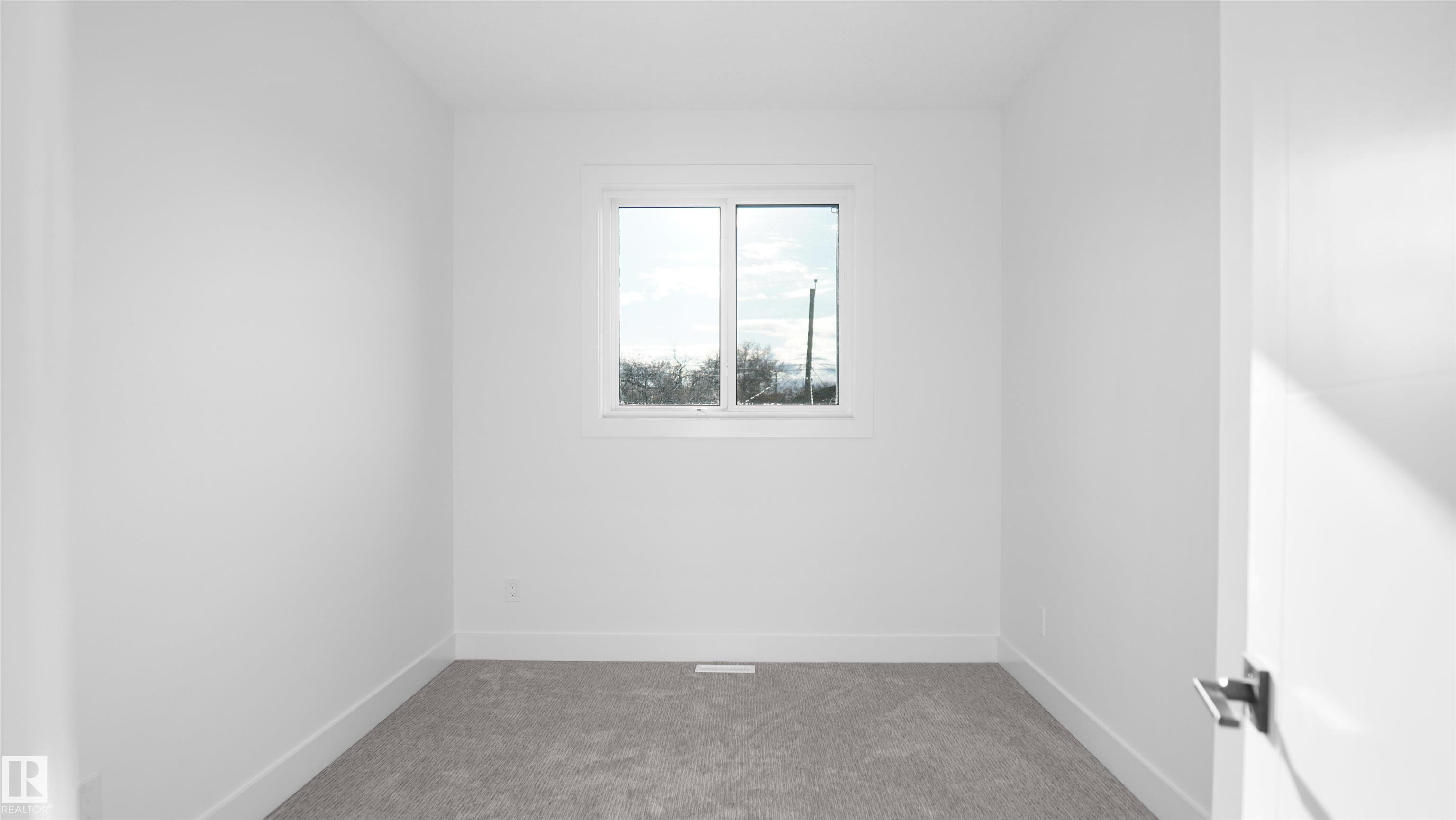 Photo 53 at 11708 126 Street NW, Inglewood, Edmonton