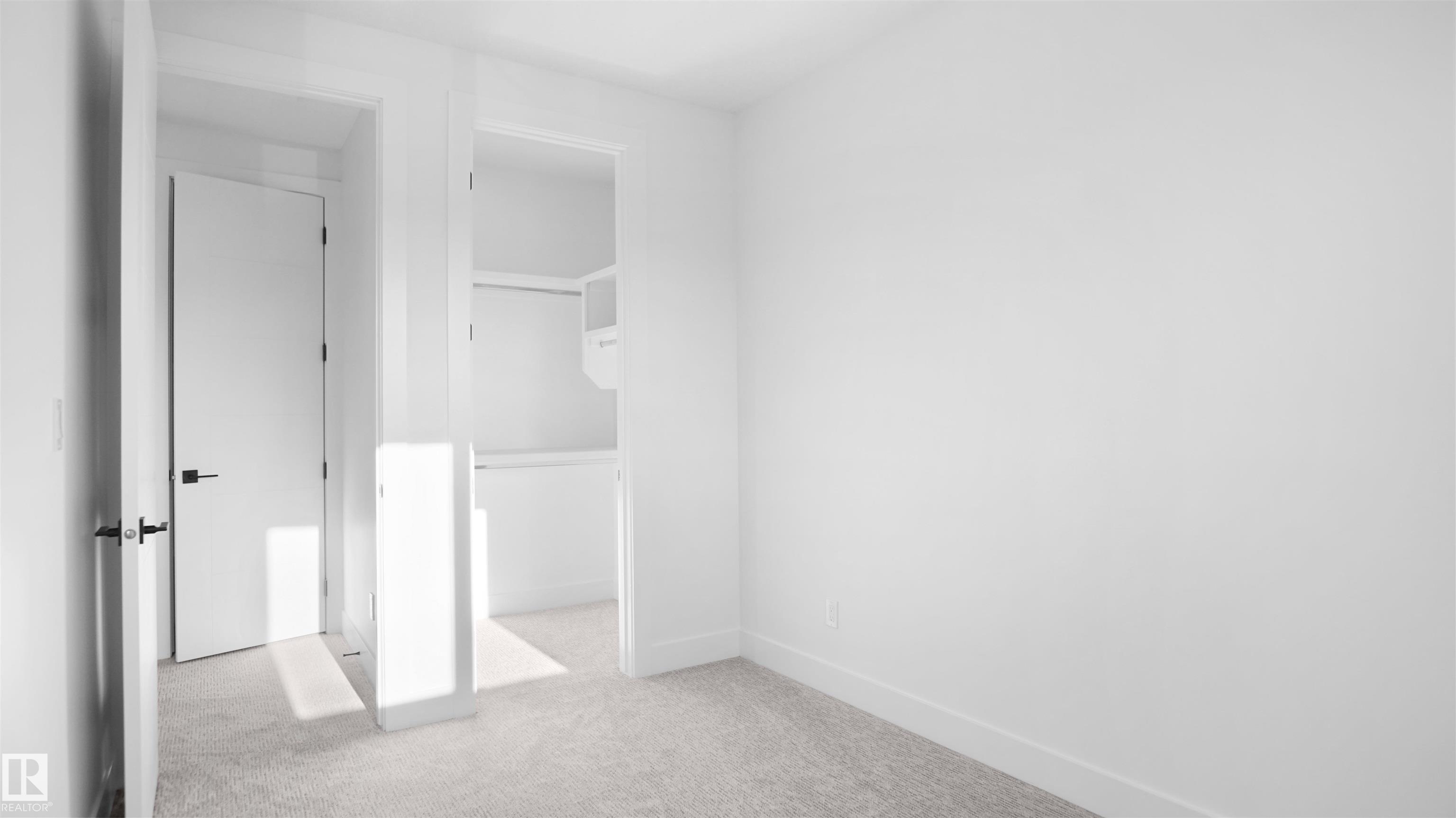 Photo 55 at 11708 126 Street NW, Inglewood, Edmonton