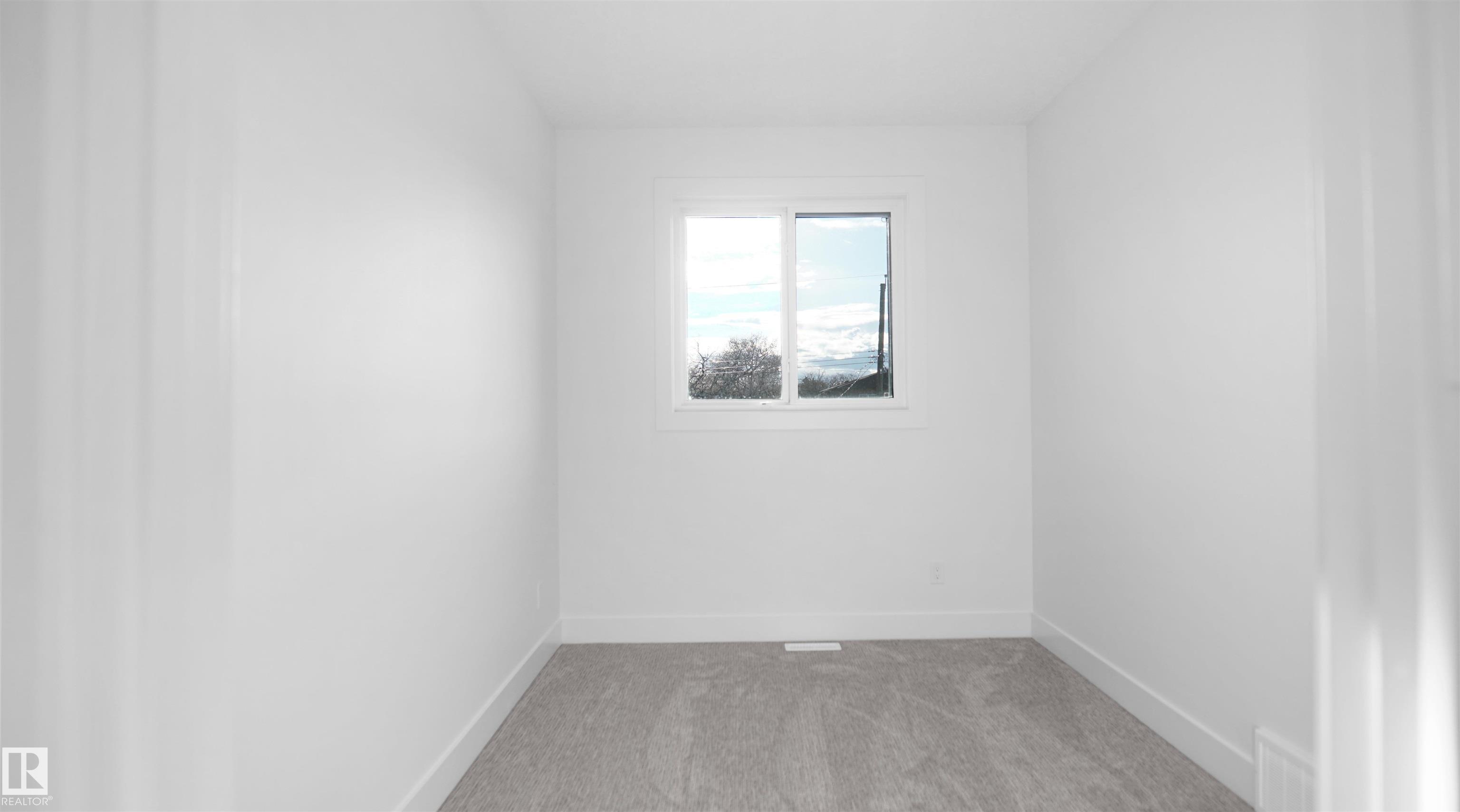 Photo 56 at 11708 126 Street NW, Inglewood, Edmonton