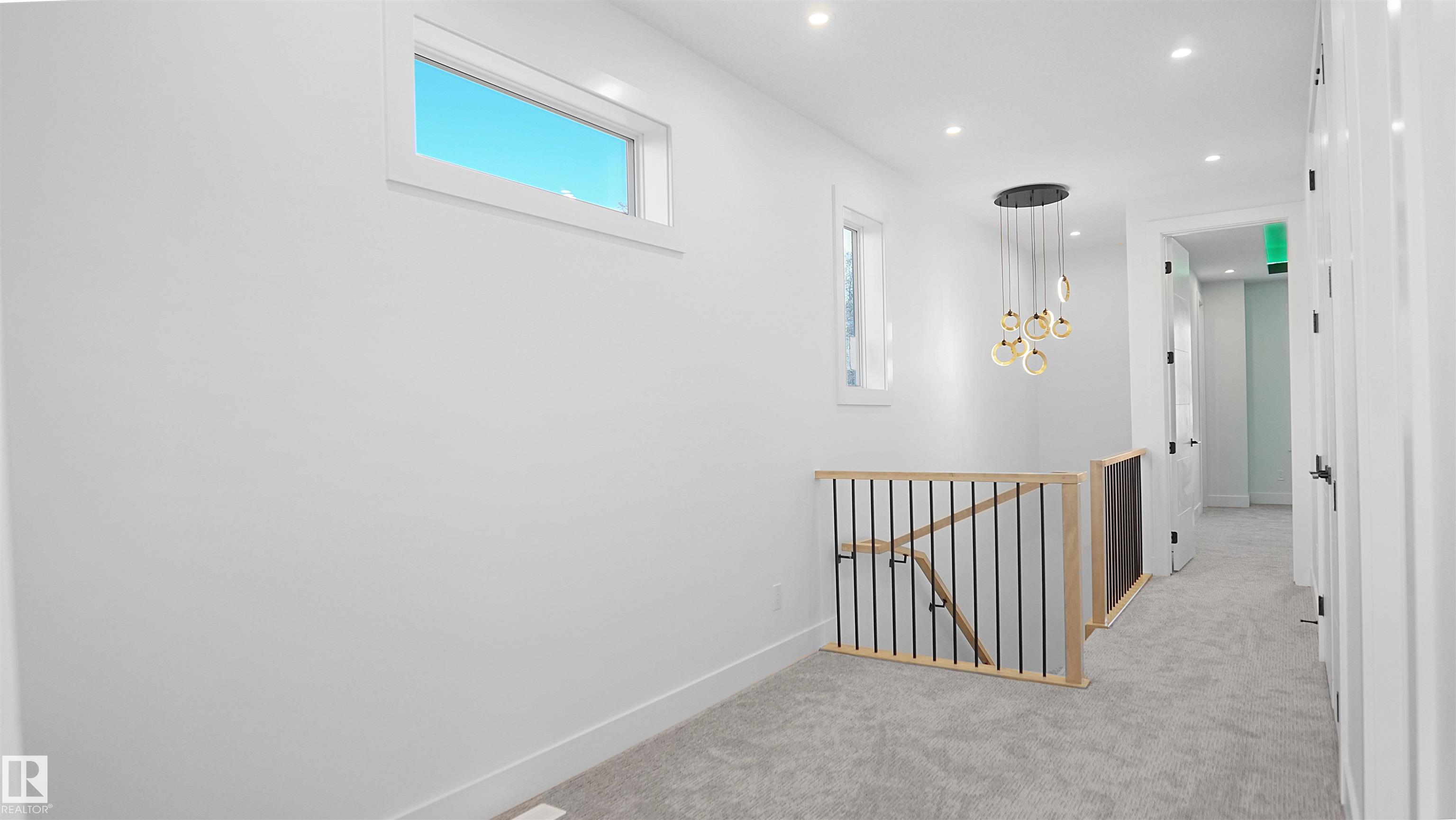 Photo 57 at 11708 126 Street NW, Inglewood, Edmonton