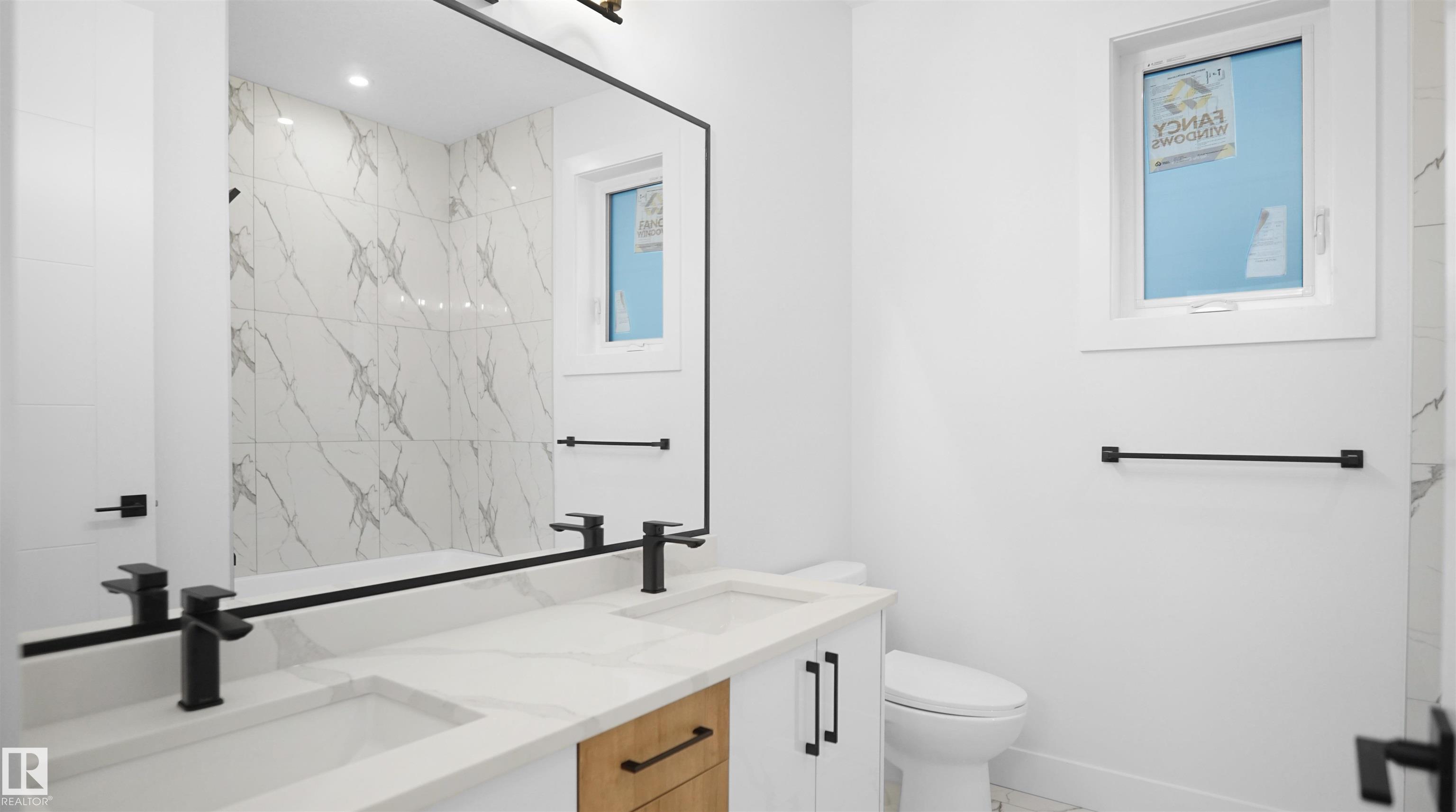 Photo 58 at 11708 126 Street NW, Inglewood, Edmonton