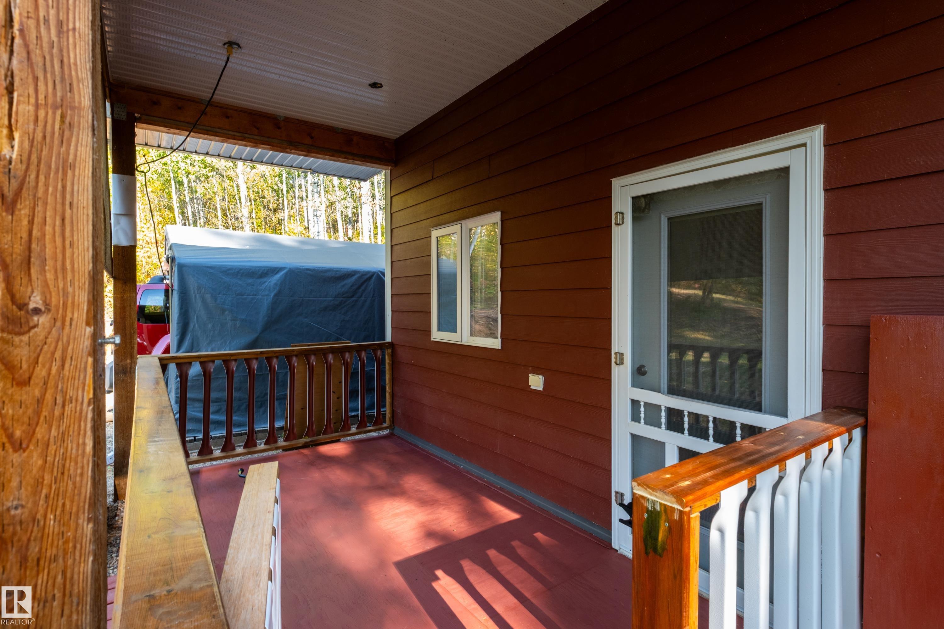 Photo 13 at 36 - 52229 Rge Road 25, Genesee Park, Rural Parkland County