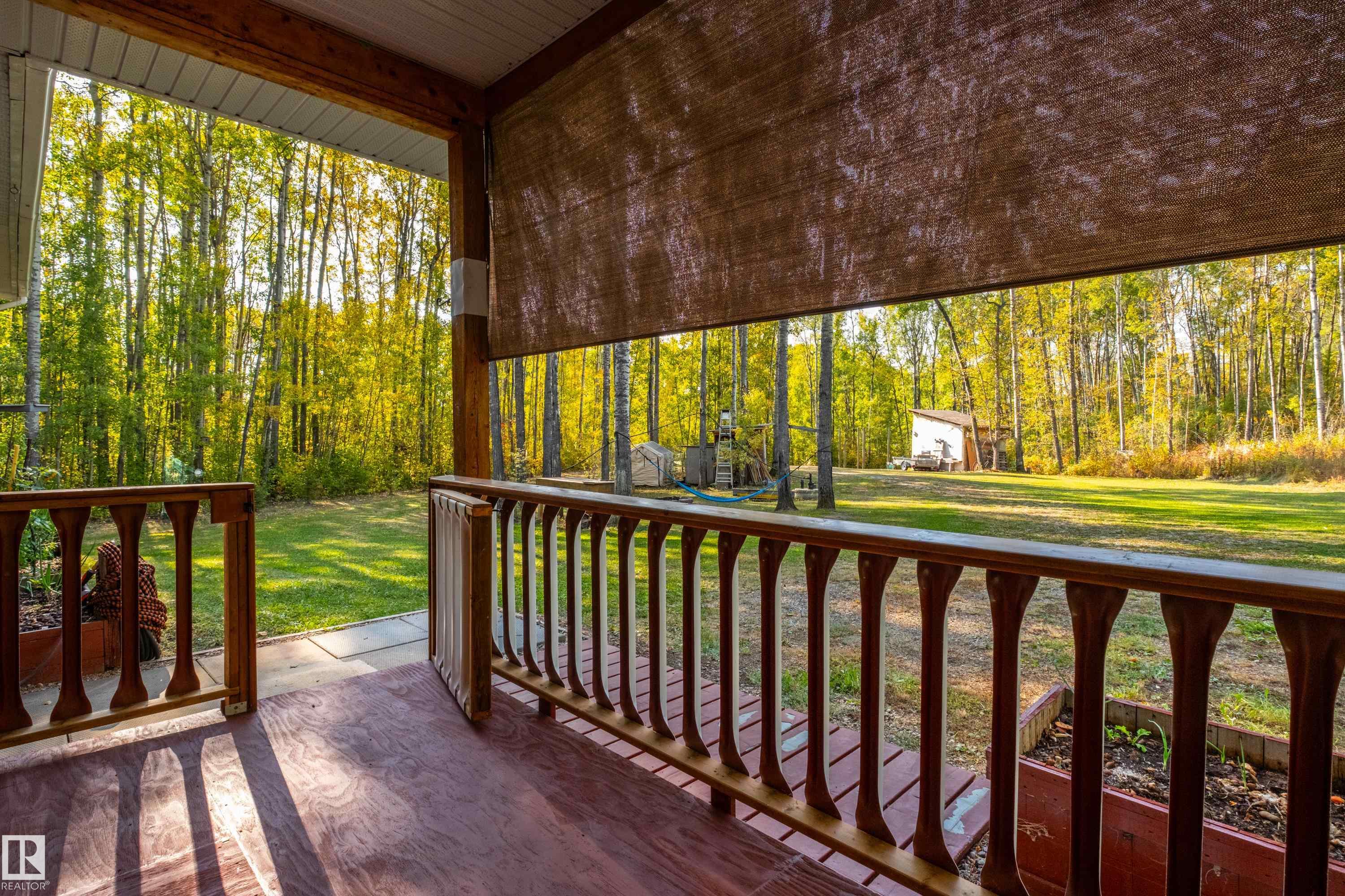 Photo 14 at 36 - 52229 Rge Road 25, Genesee Park, Rural Parkland County