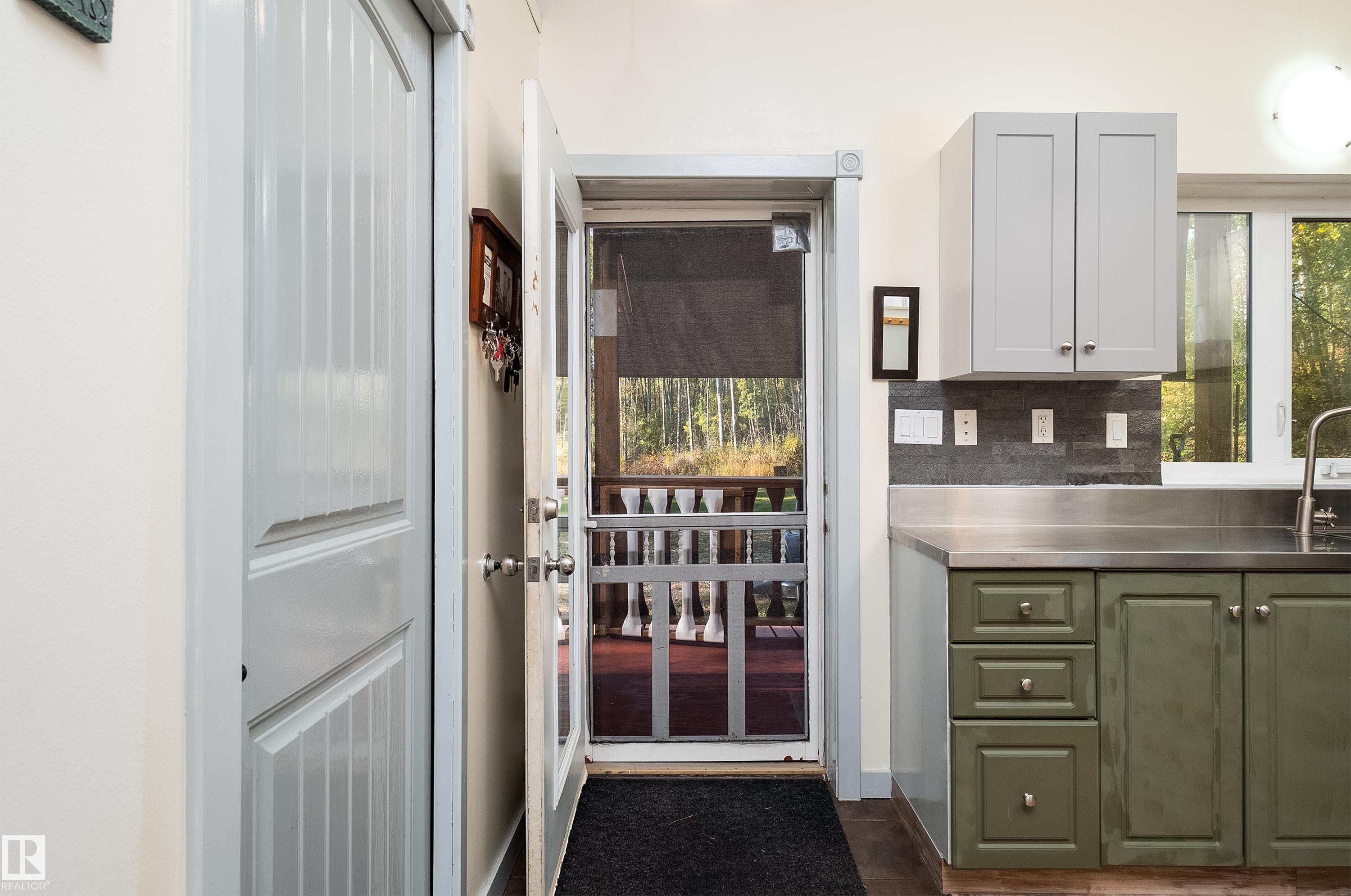 Photo 16 at 36 - 52229 Rge Road 25, Genesee Park, Rural Parkland County