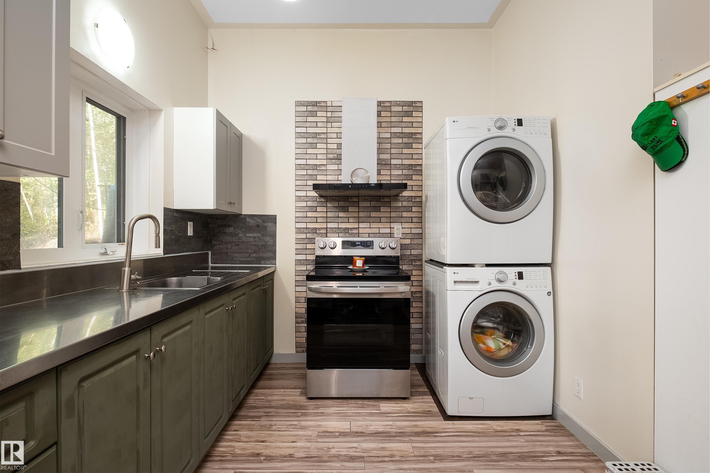 Photo 19 at 36 - 52229 Rge Road 25, Genesee Park, Rural Parkland County