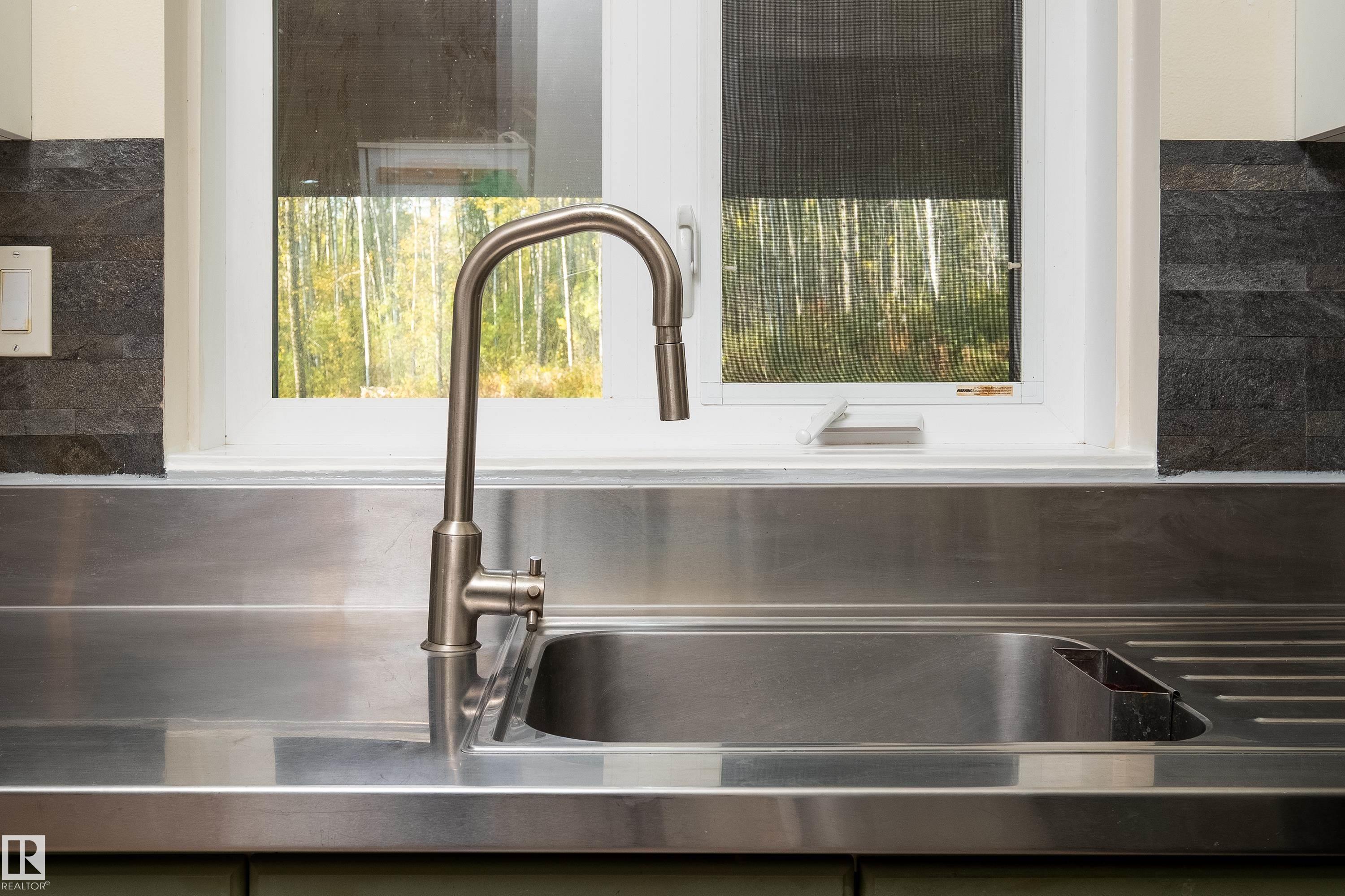 Photo 20 at 36 - 52229 Rge Road 25, Genesee Park, Rural Parkland County