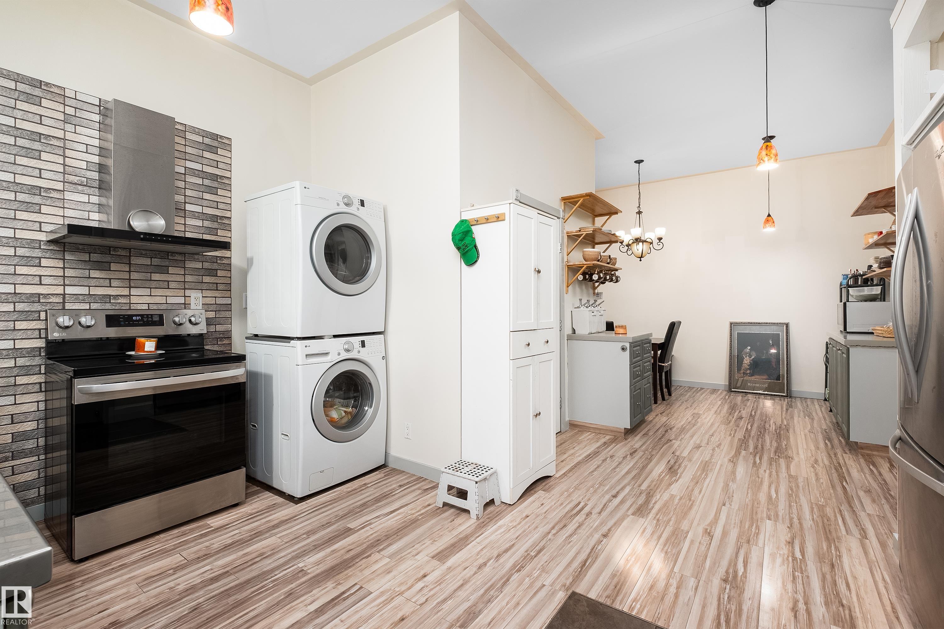 Photo 21 at 36 - 52229 Rge Road 25, Genesee Park, Rural Parkland County