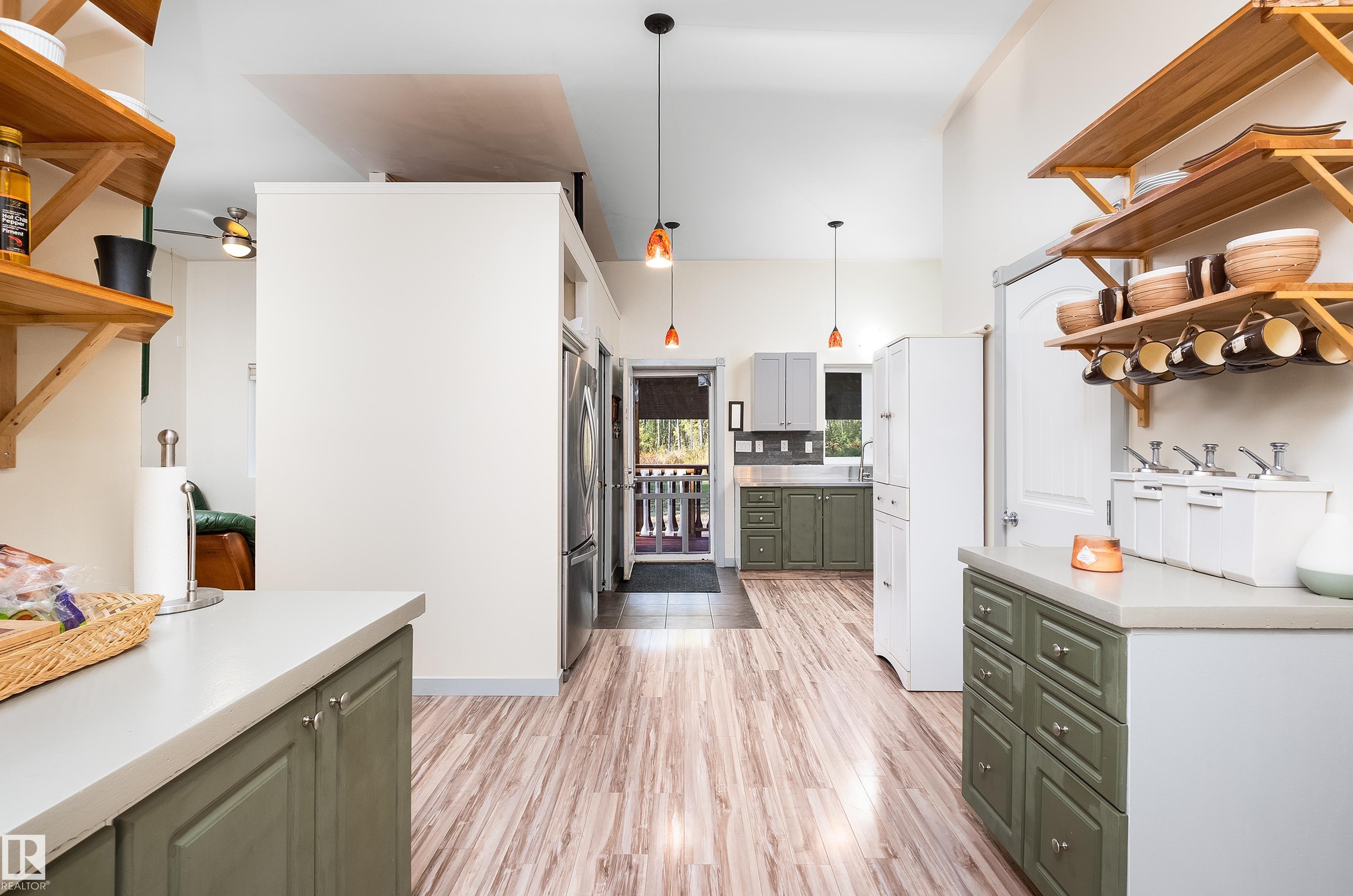 Photo 23 at 36 - 52229 Rge Road 25, Genesee Park, Rural Parkland County