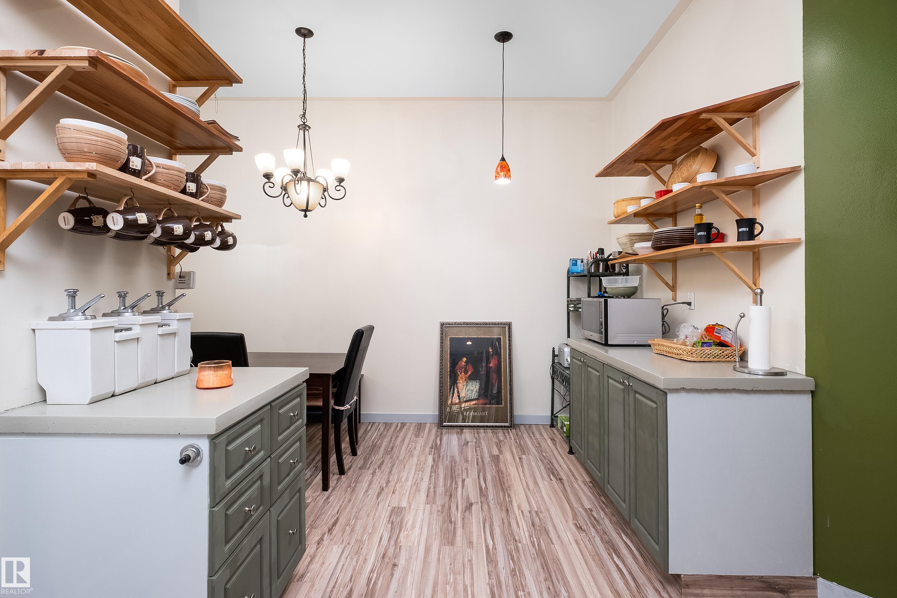 Photo 24 at 36 - 52229 Rge Road 25, Genesee Park, Rural Parkland County