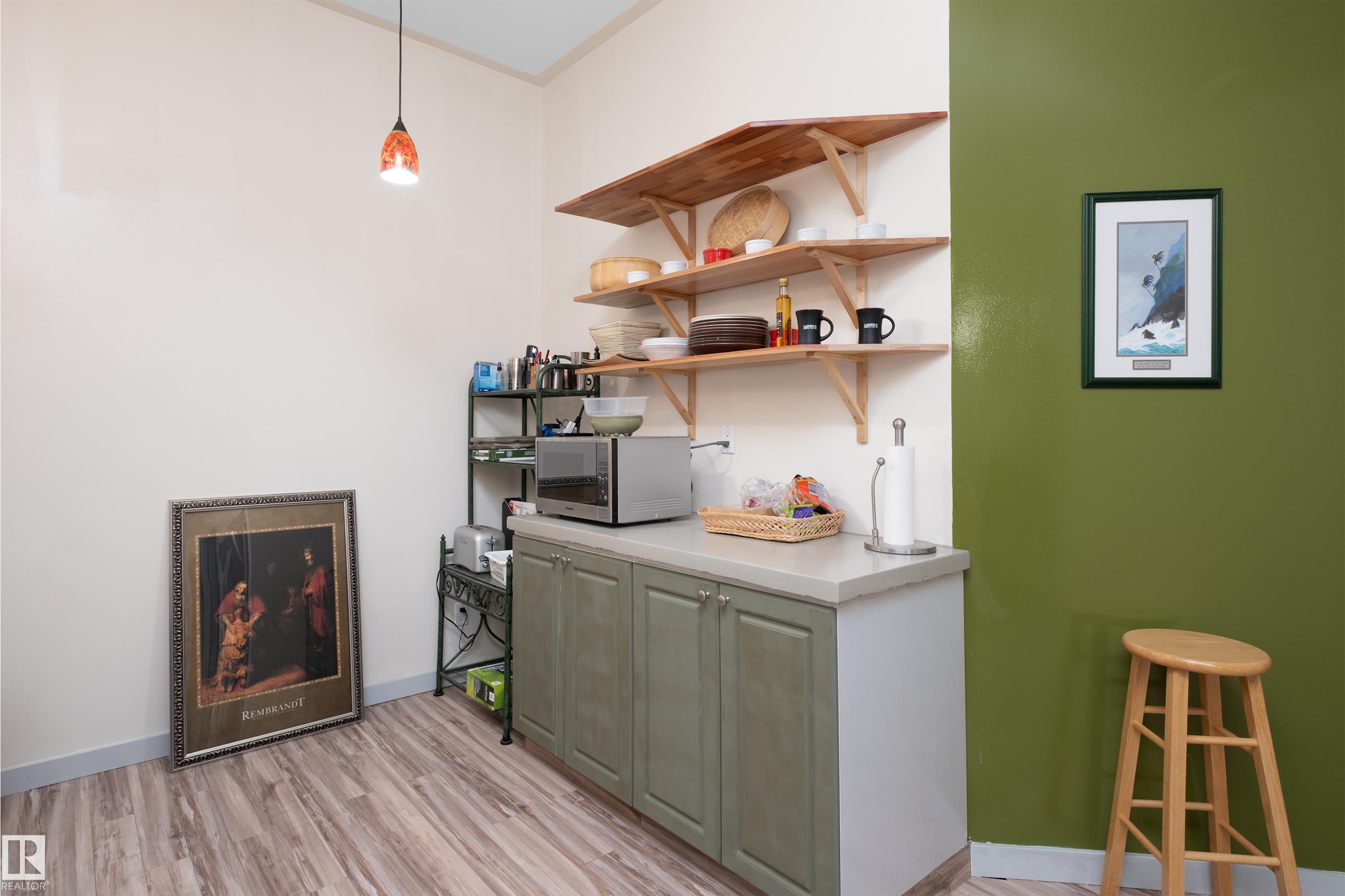 Photo 25 at 36 - 52229 Rge Road 25, Genesee Park, Rural Parkland County