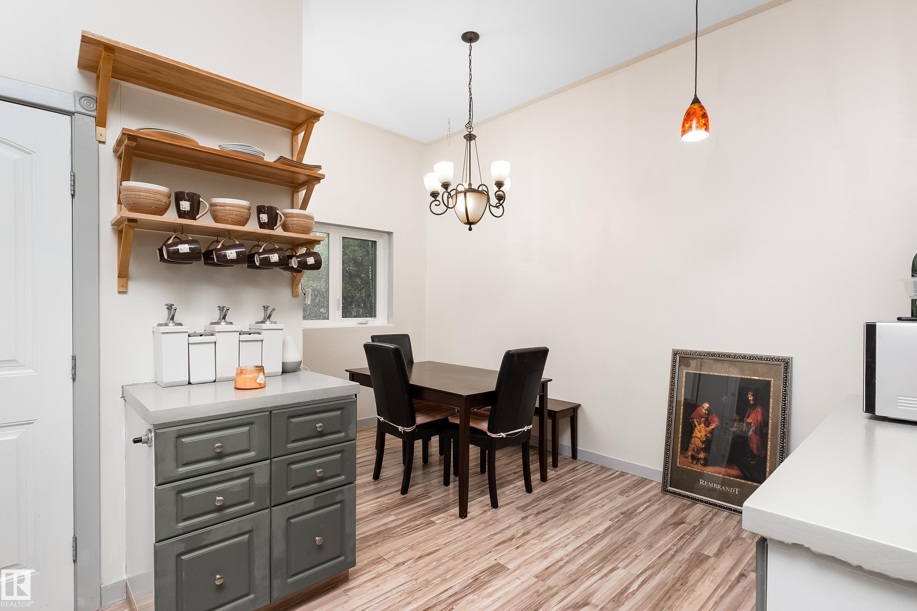 Photo 26 at 36 - 52229 Rge Road 25, Genesee Park, Rural Parkland County