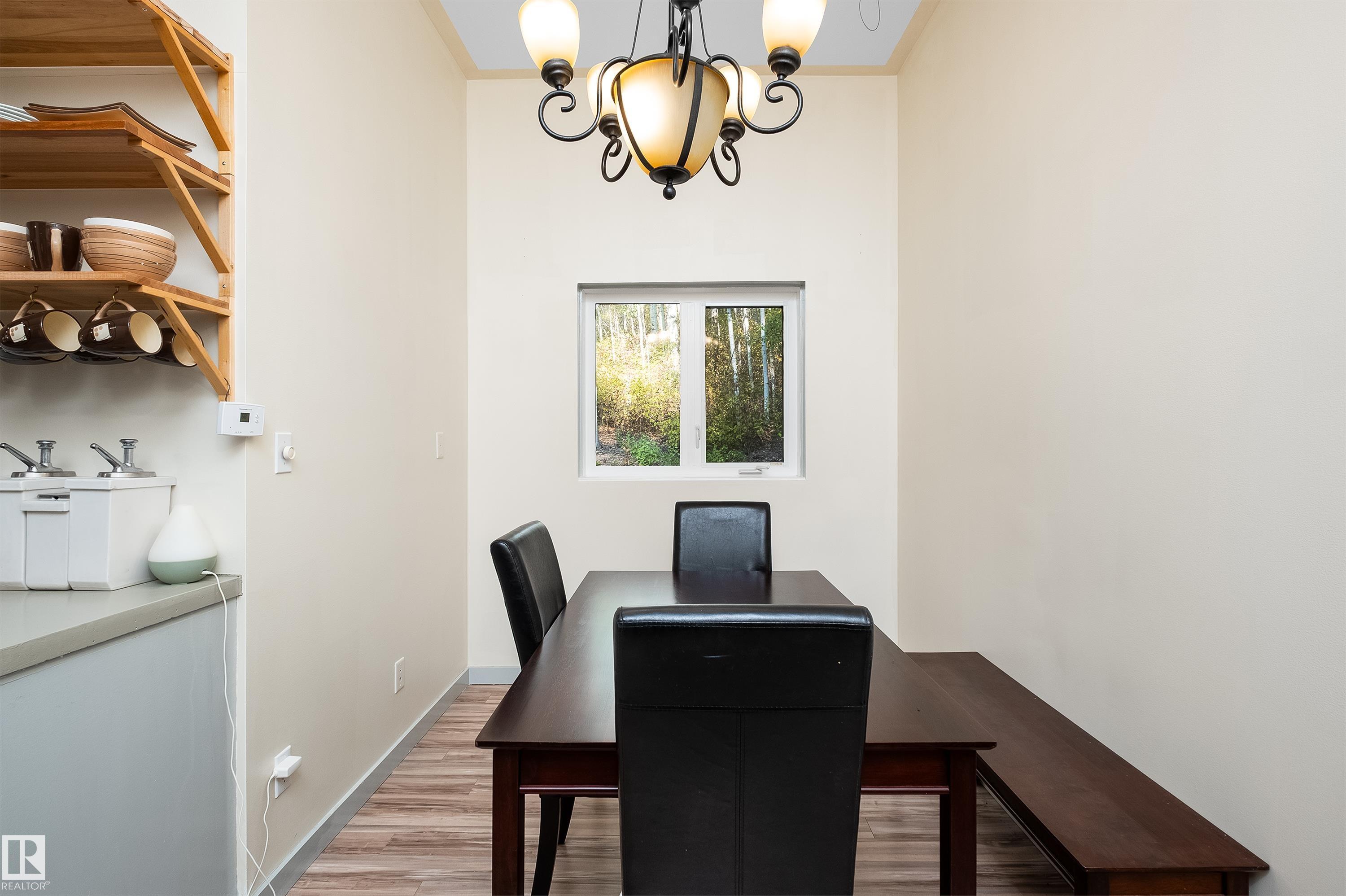 Photo 27 at 36 - 52229 Rge Road 25, Genesee Park, Rural Parkland County