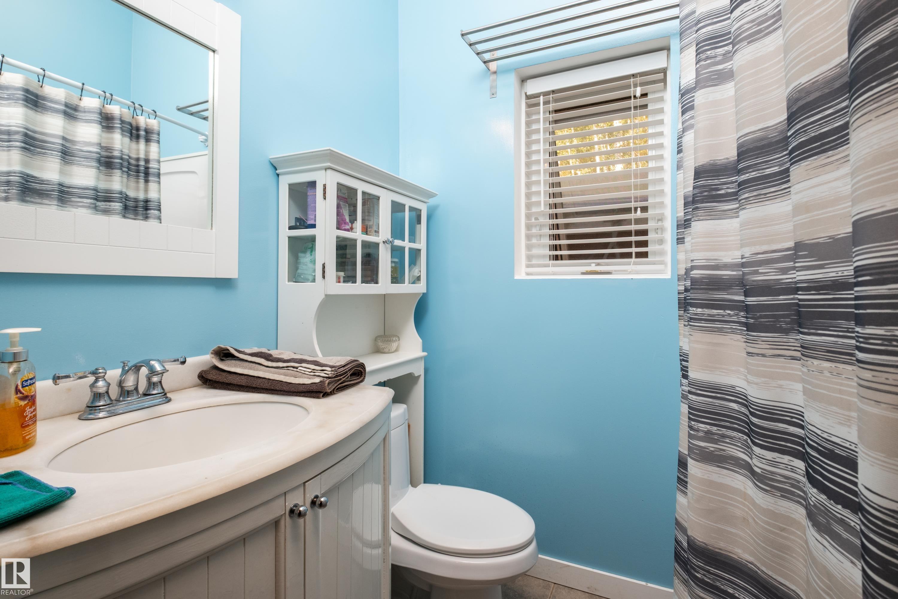 Photo 28 at 36 - 52229 Rge Road 25, Genesee Park, Rural Parkland County