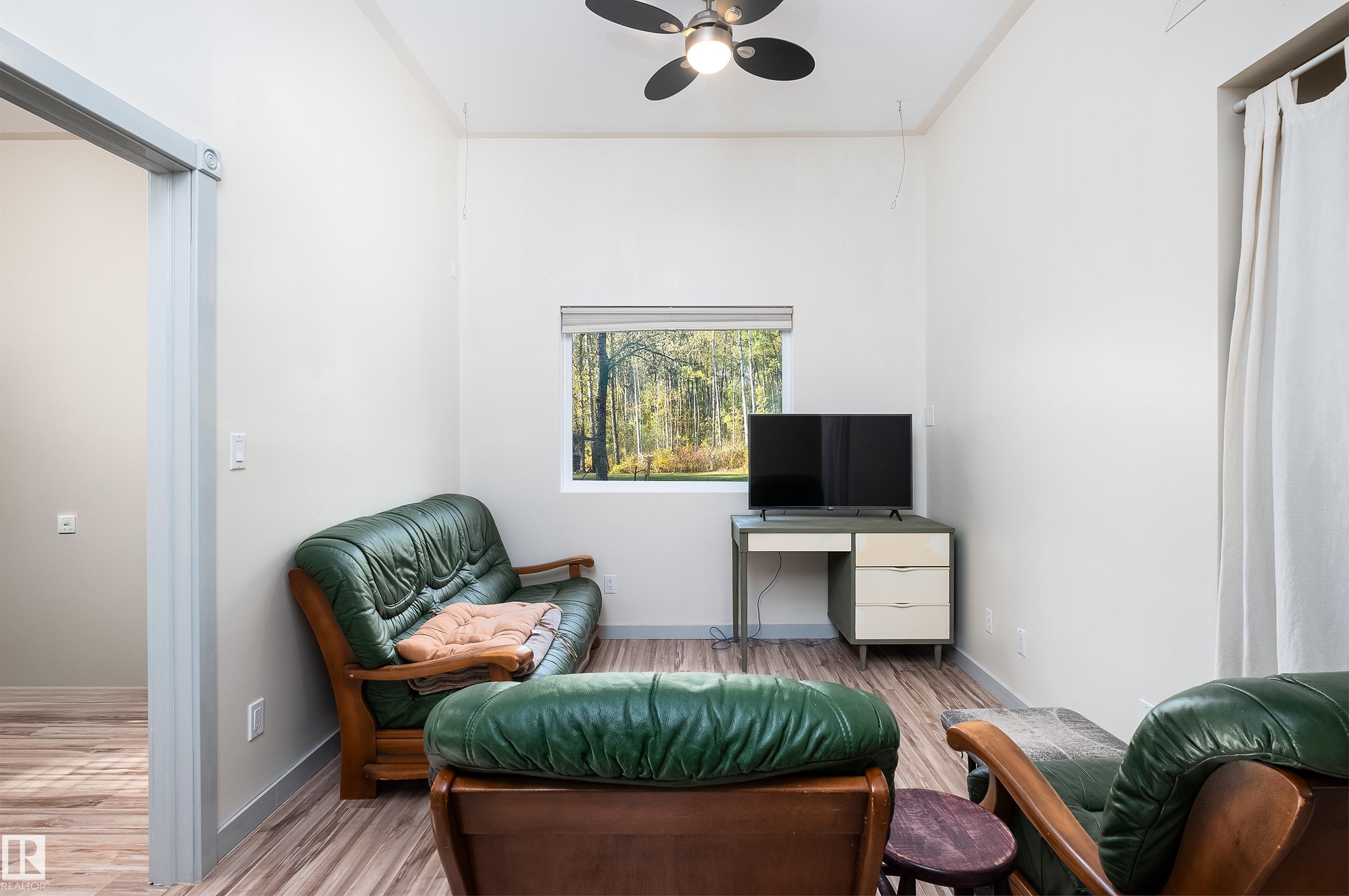 Photo 30 at 36 - 52229 Rge Road 25, Genesee Park, Rural Parkland County