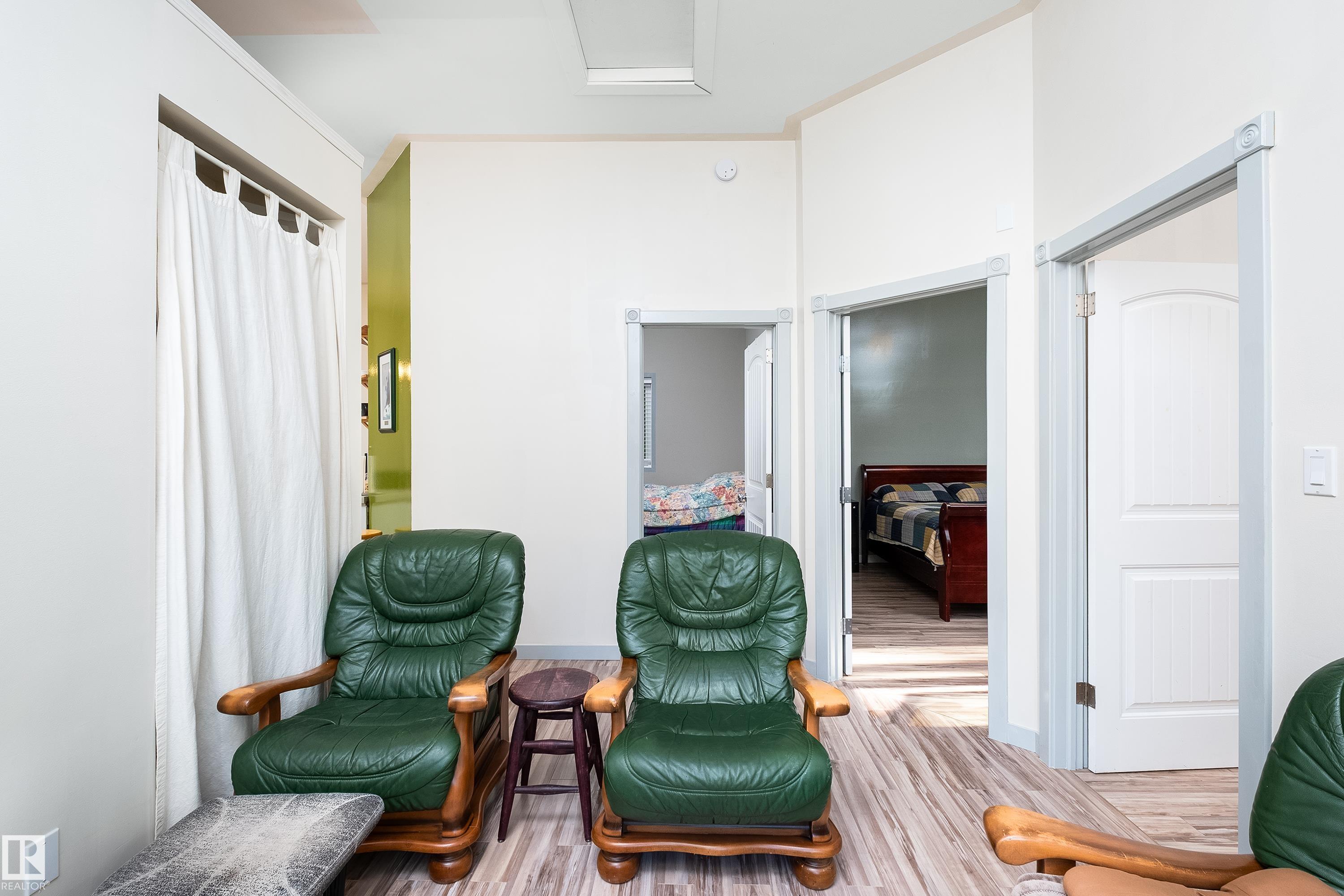 Photo 32 at 36 - 52229 Rge Road 25, Genesee Park, Rural Parkland County