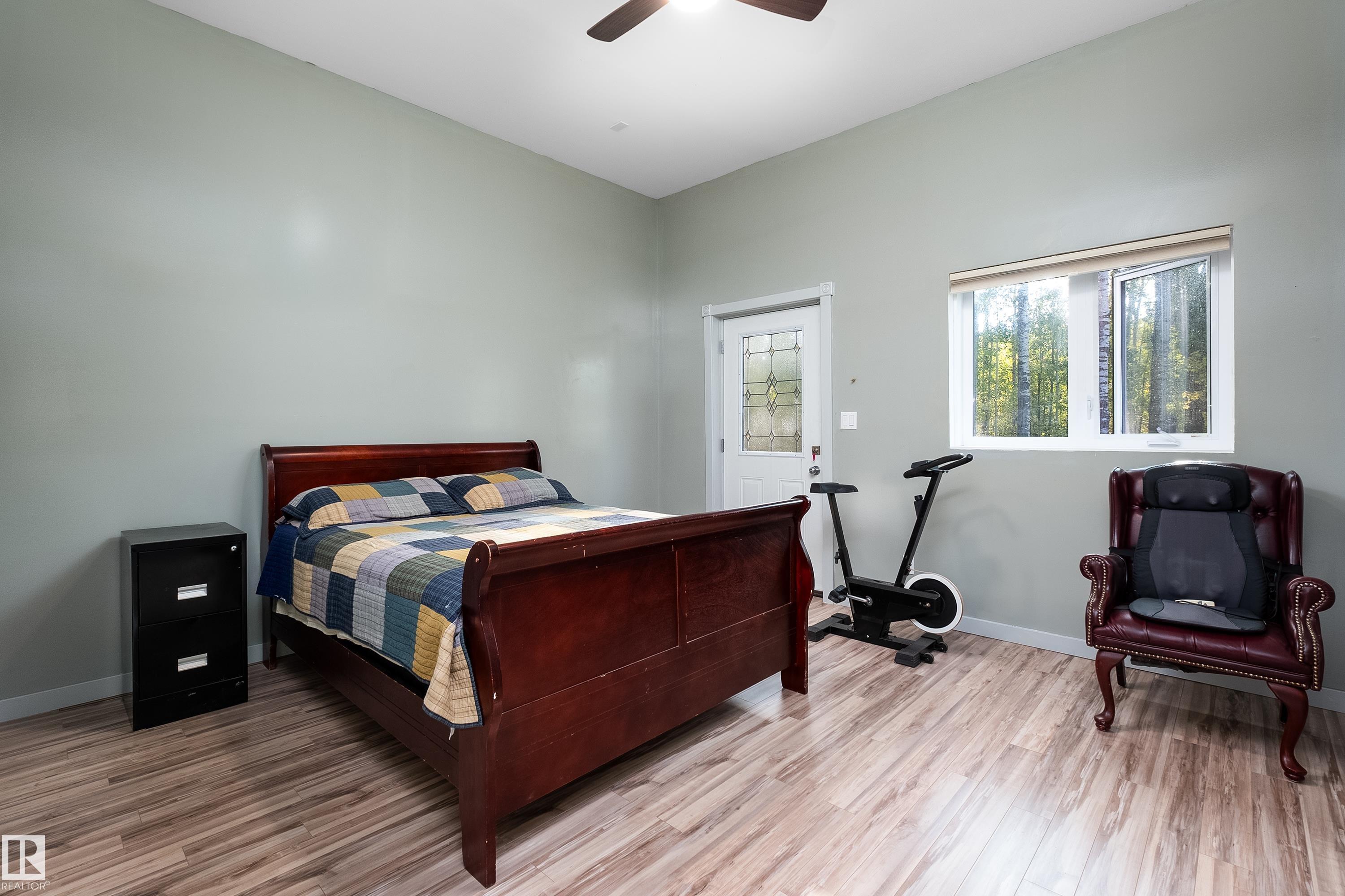 Photo 33 at 36 - 52229 Rge Road 25, Genesee Park, Rural Parkland County