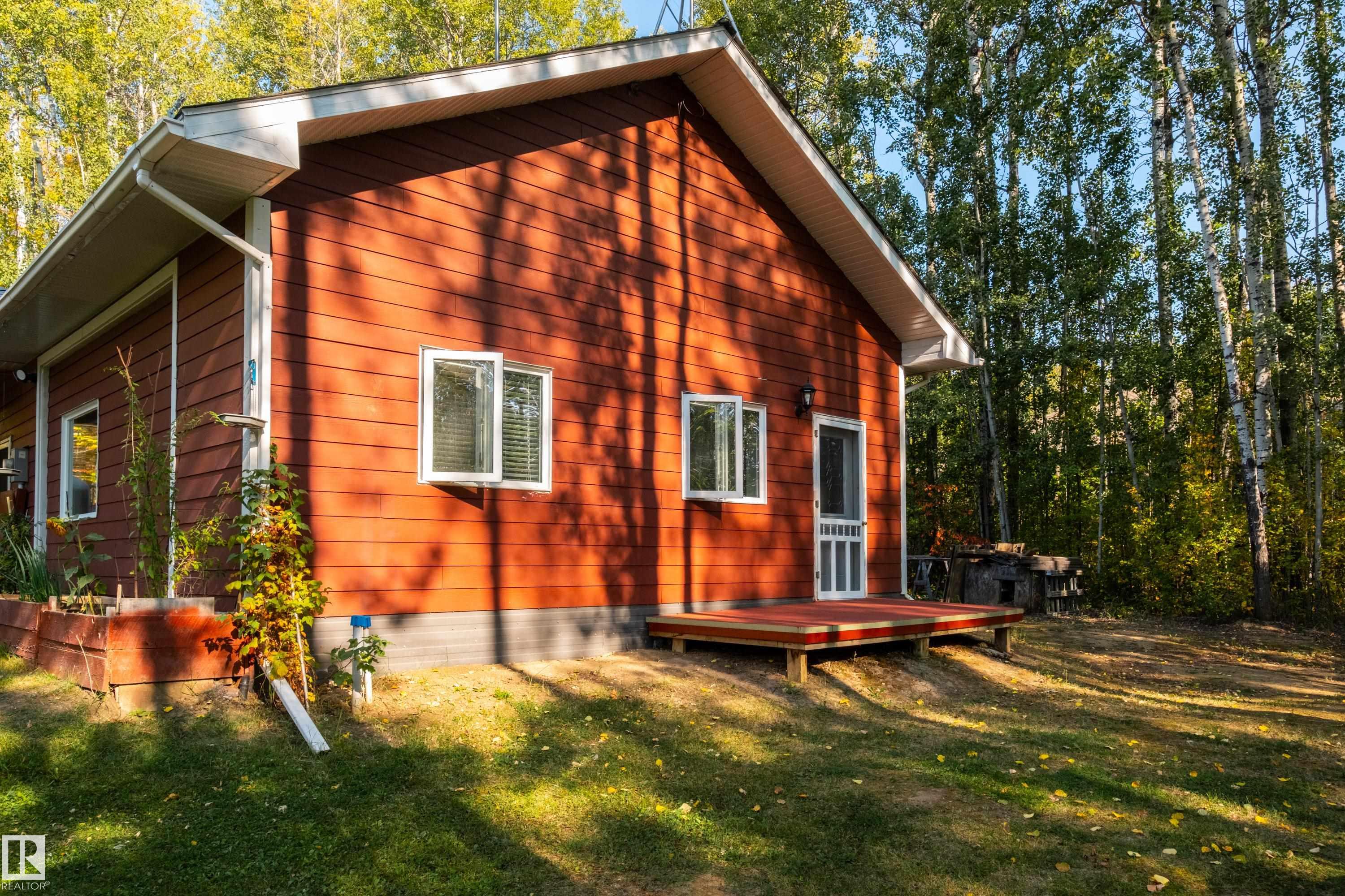 Photo 34 at 36 - 52229 Rge Road 25, Genesee Park, Rural Parkland County