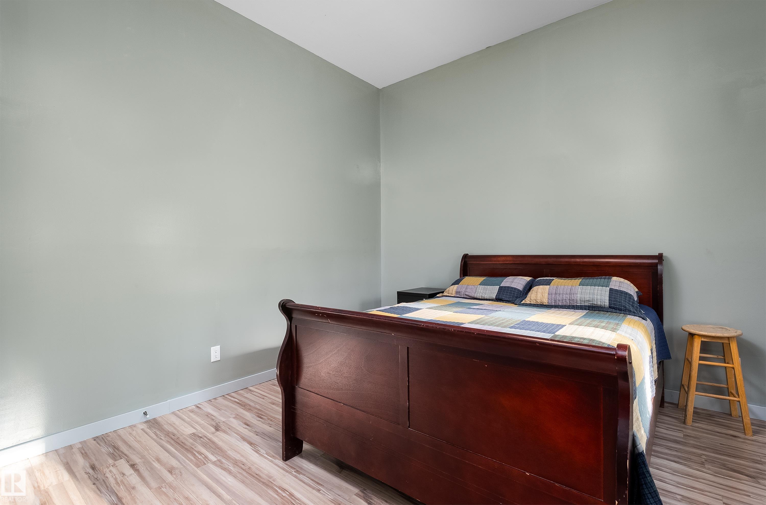 Photo 35 at 36 - 52229 Rge Road 25, Genesee Park, Rural Parkland County