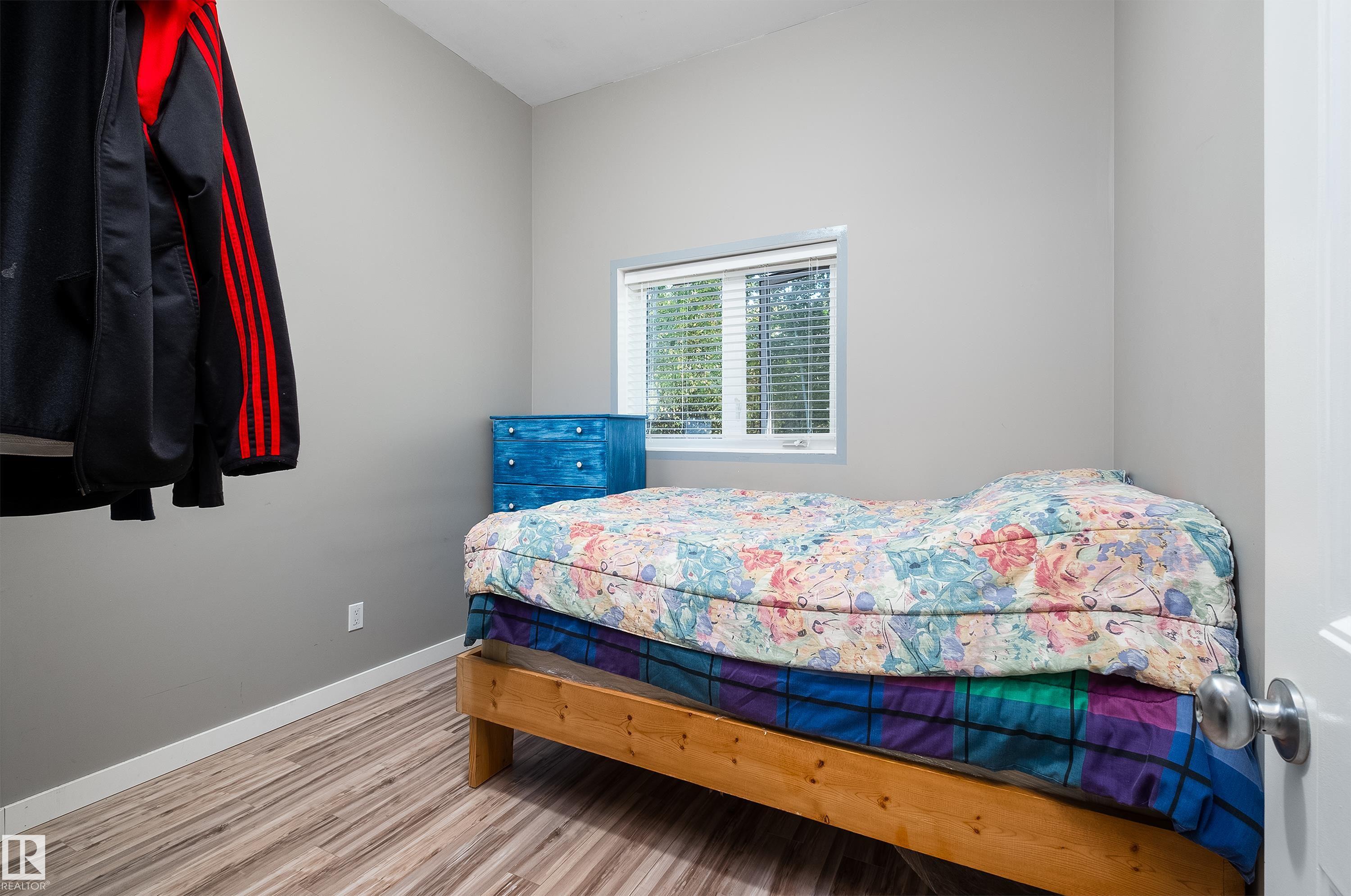 Photo 36 at 36 - 52229 Rge Road 25, Genesee Park, Rural Parkland County