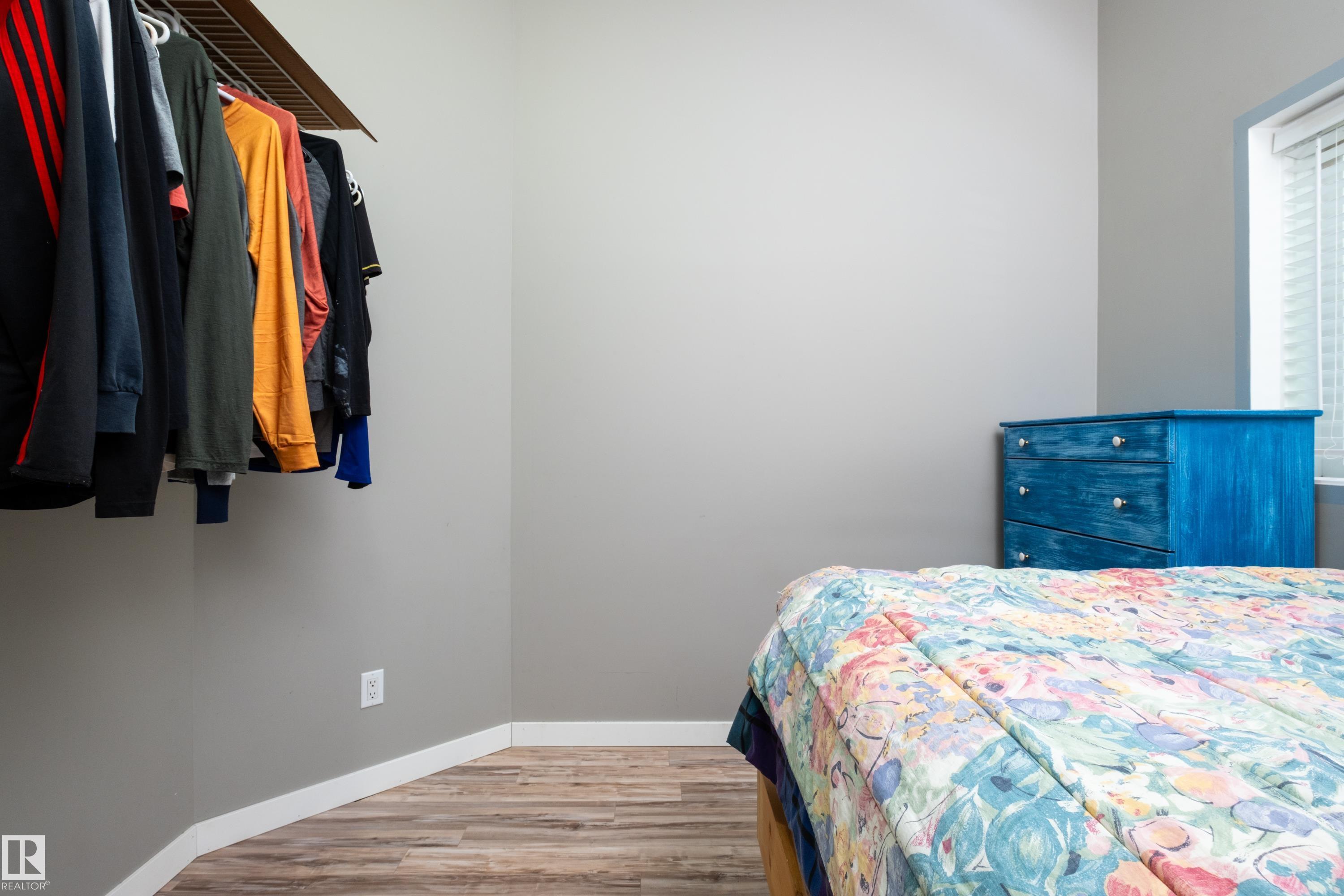 Photo 37 at 36 - 52229 Rge Road 25, Genesee Park, Rural Parkland County