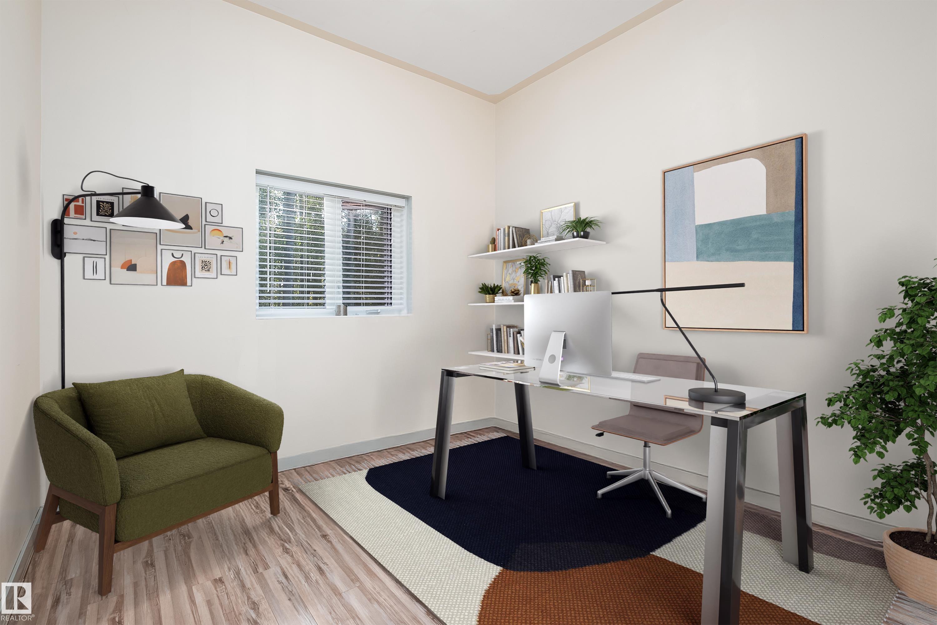 Photo 38 at 36 - 52229 Rge Road 25, Genesee Park, Rural Parkland County