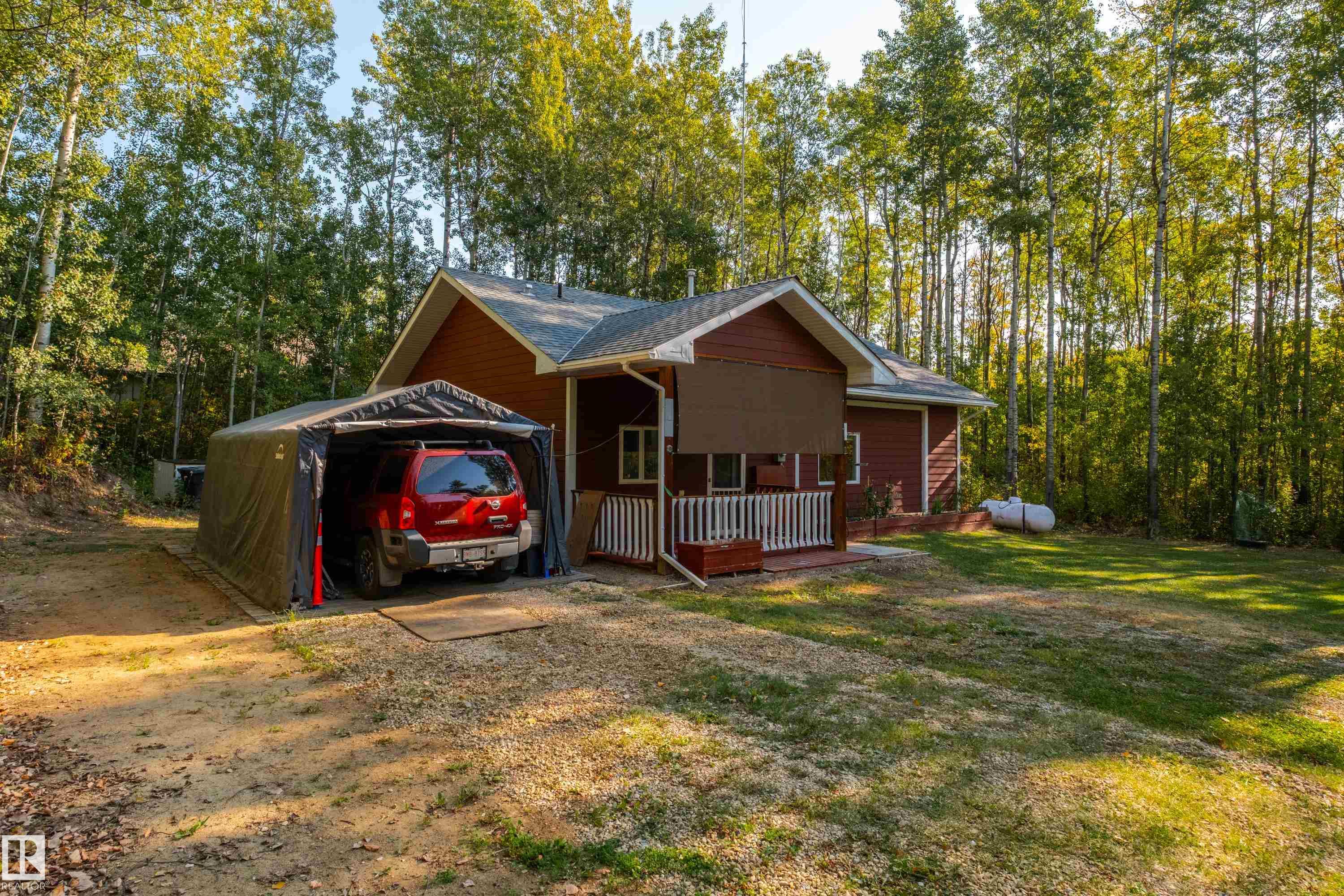 Photo 44 at 36 - 52229 Rge Road 25, Genesee Park, Rural Parkland County