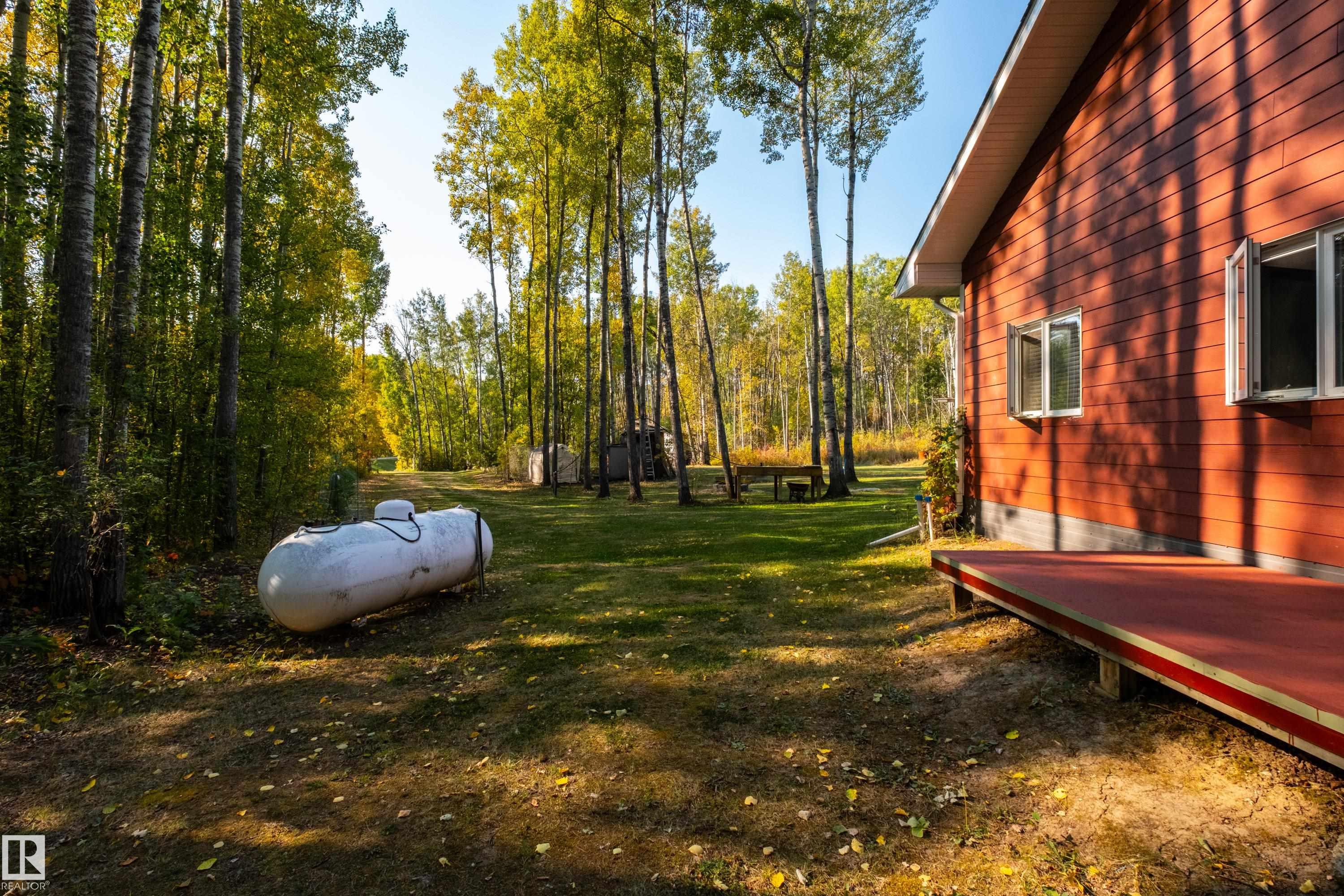 Photo 47 at 36 - 52229 Rge Road 25, Genesee Park, Rural Parkland County