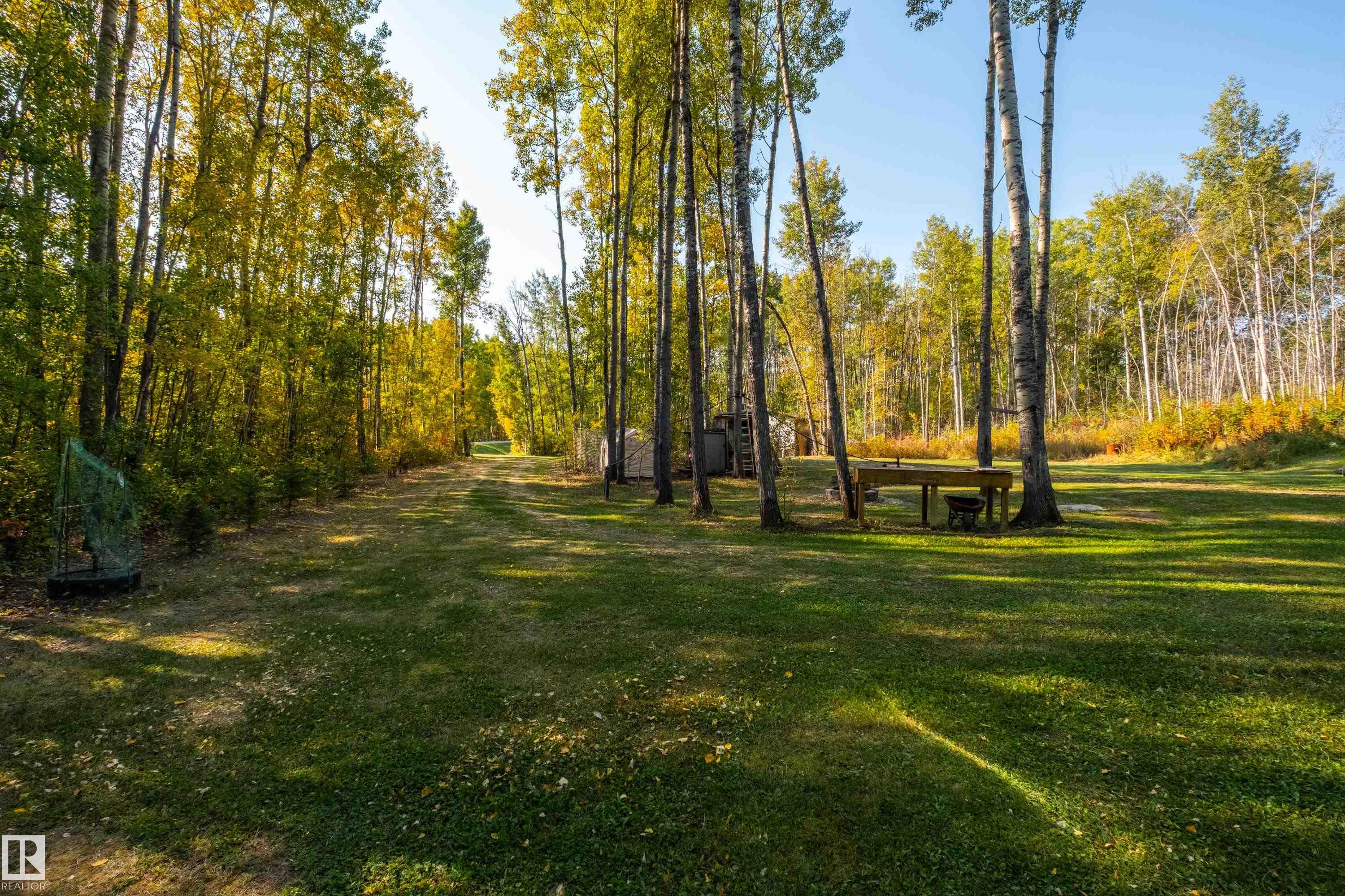 Photo 49 at 36 - 52229 Rge Road 25, Genesee Park, Rural Parkland County