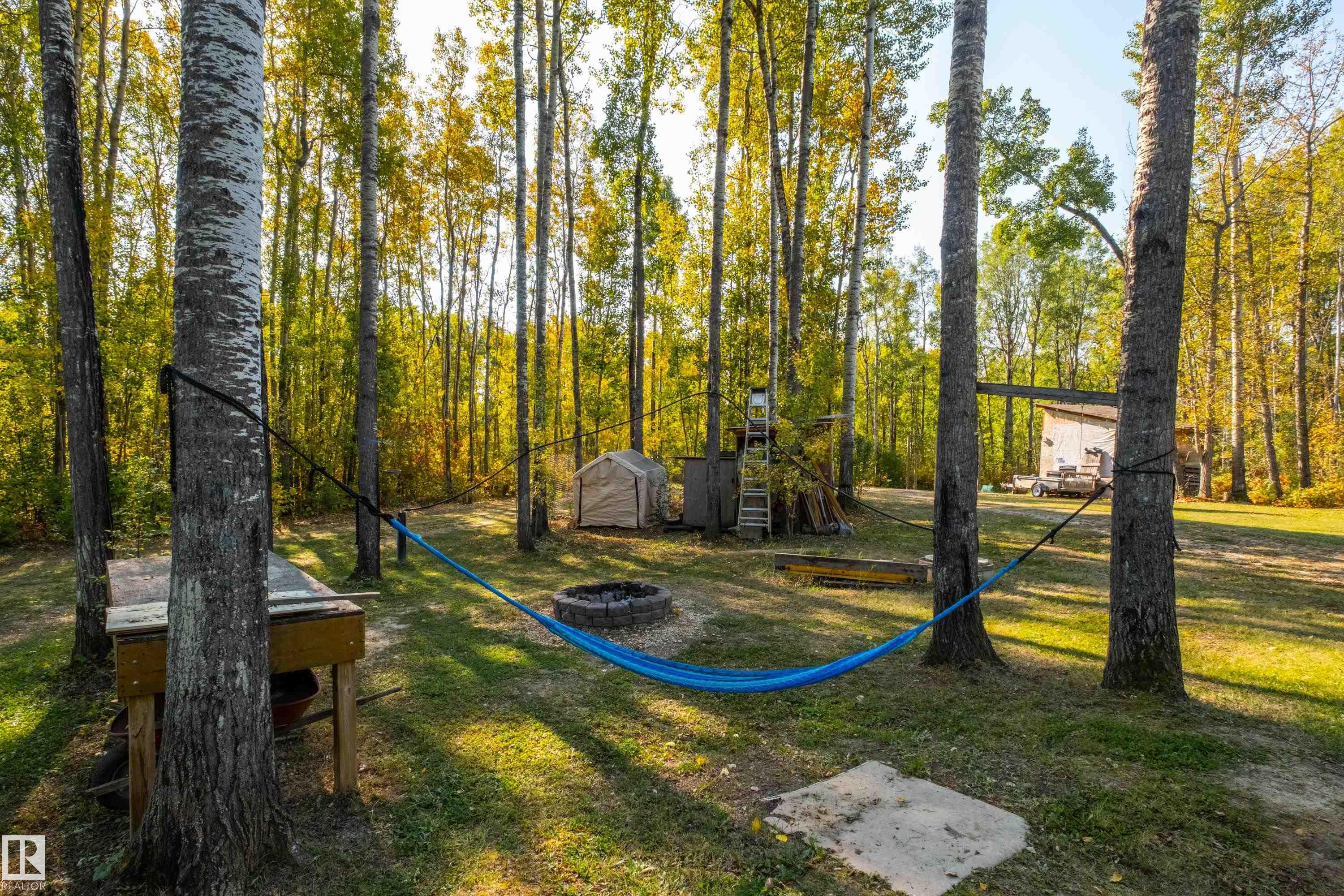 Photo 50 at 36 - 52229 Rge Road 25, Genesee Park, Rural Parkland County