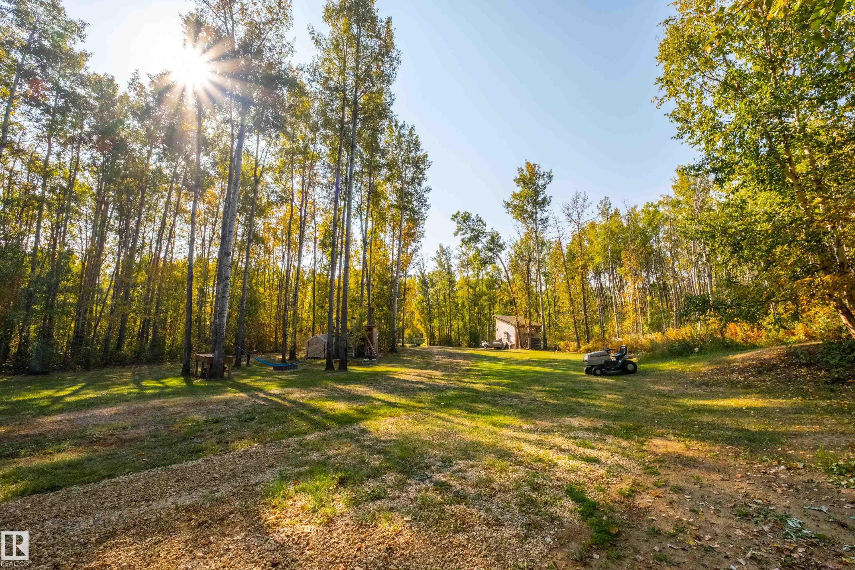 Photo 51 at 36 - 52229 Rge Road 25, Genesee Park, Rural Parkland County