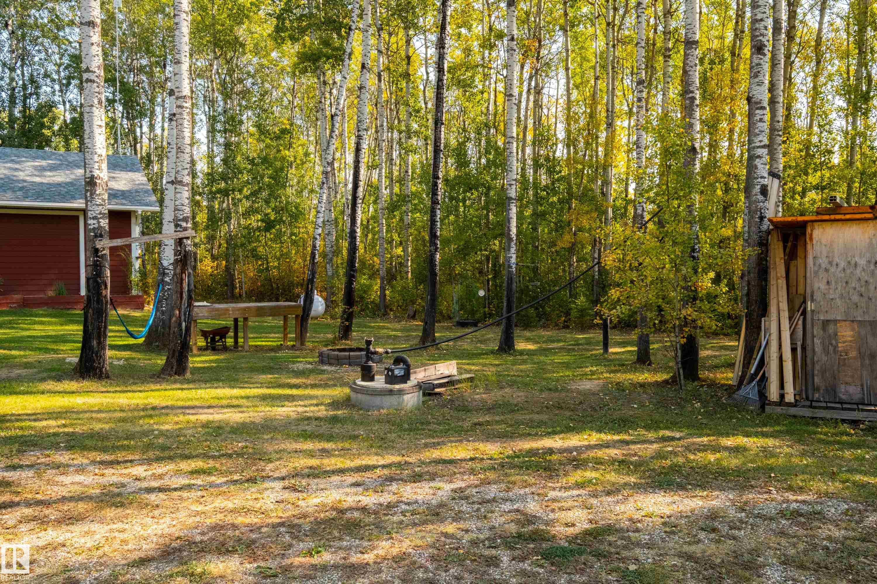 Photo 53 at 36 - 52229 Rge Road 25, Genesee Park, Rural Parkland County