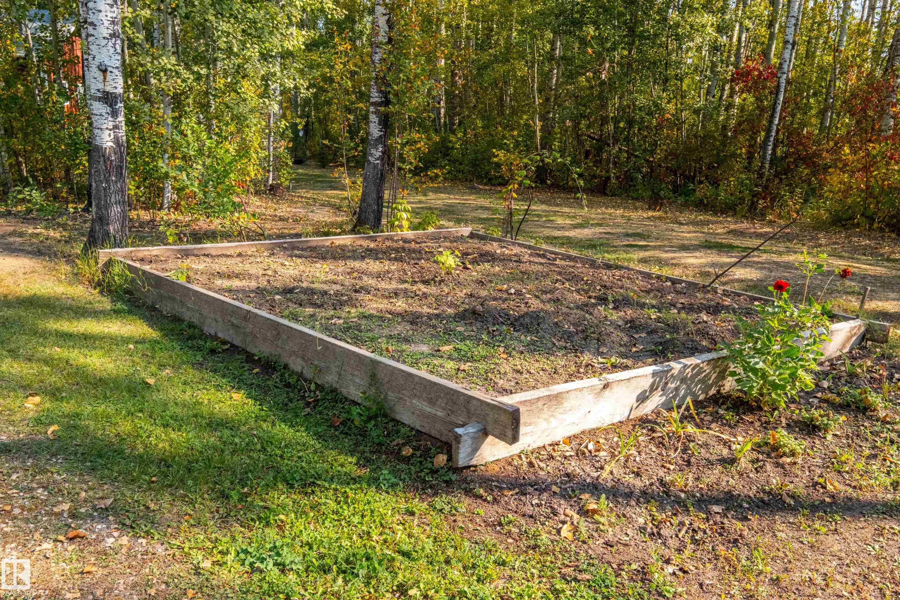 Photo 54 at 36 - 52229 Rge Road 25, Genesee Park, Rural Parkland County