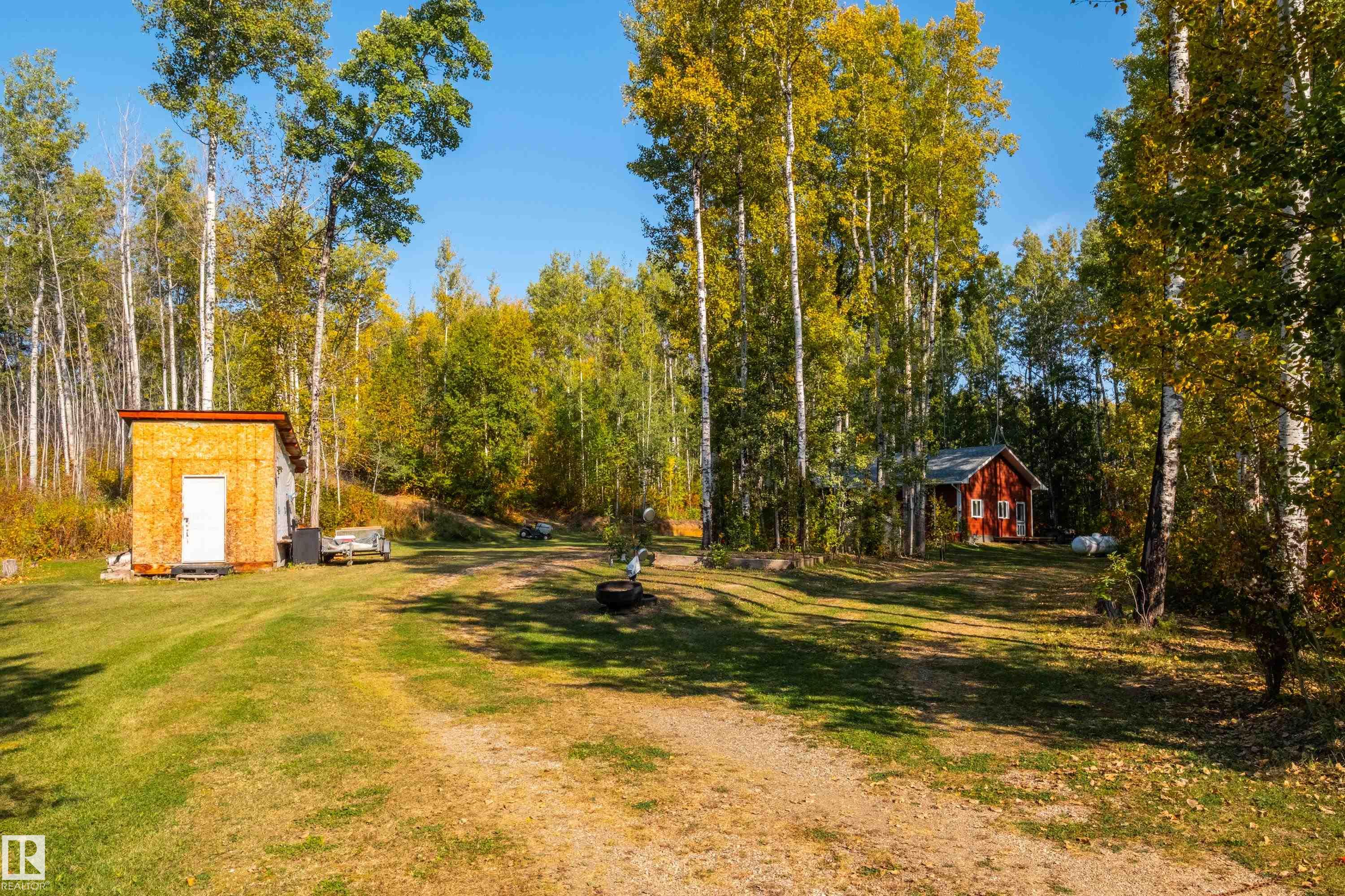 Photo 55 at 36 - 52229 Rge Road 25, Genesee Park, Rural Parkland County