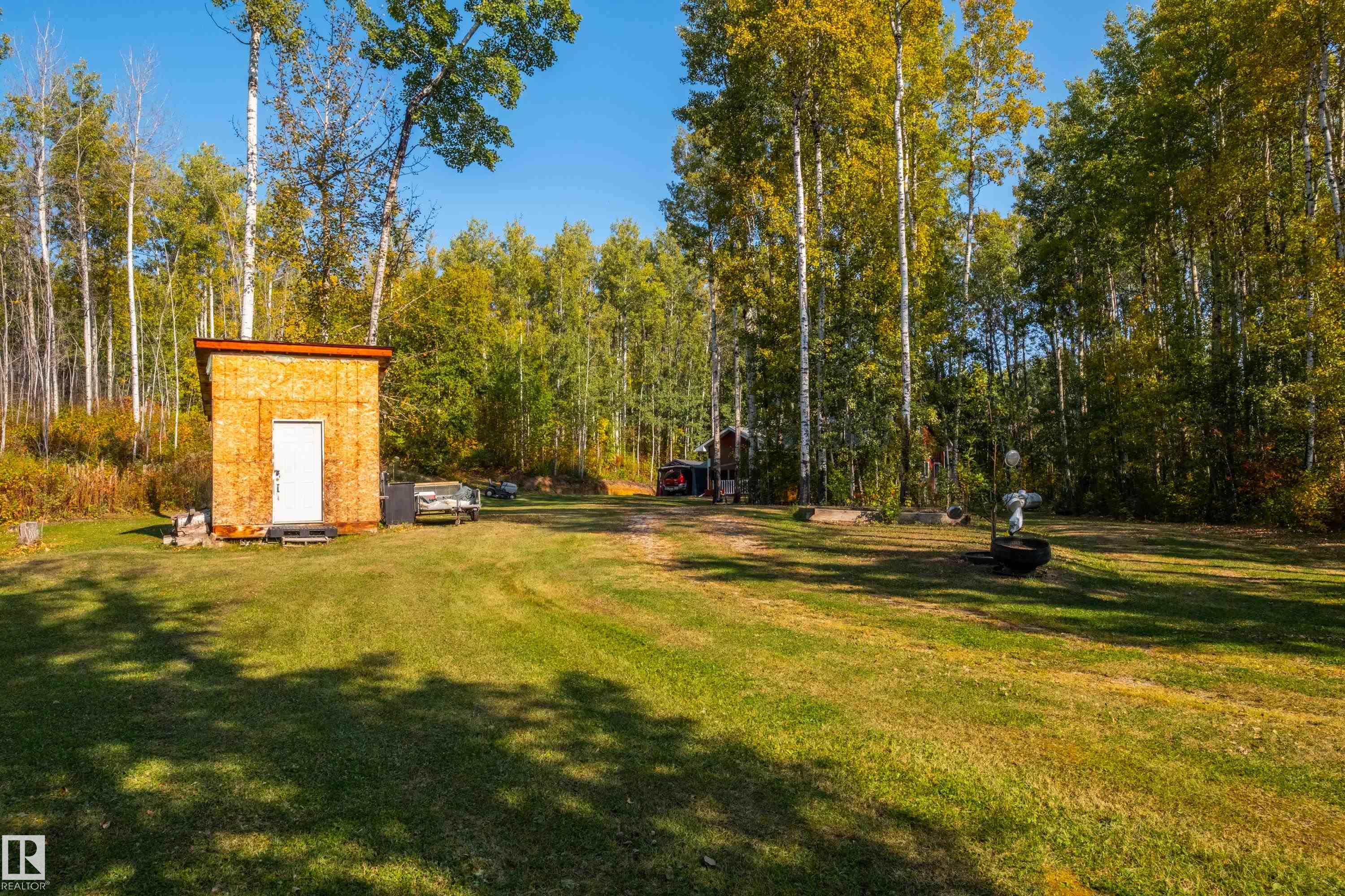 Photo 56 at 36 - 52229 Rge Road 25, Genesee Park, Rural Parkland County