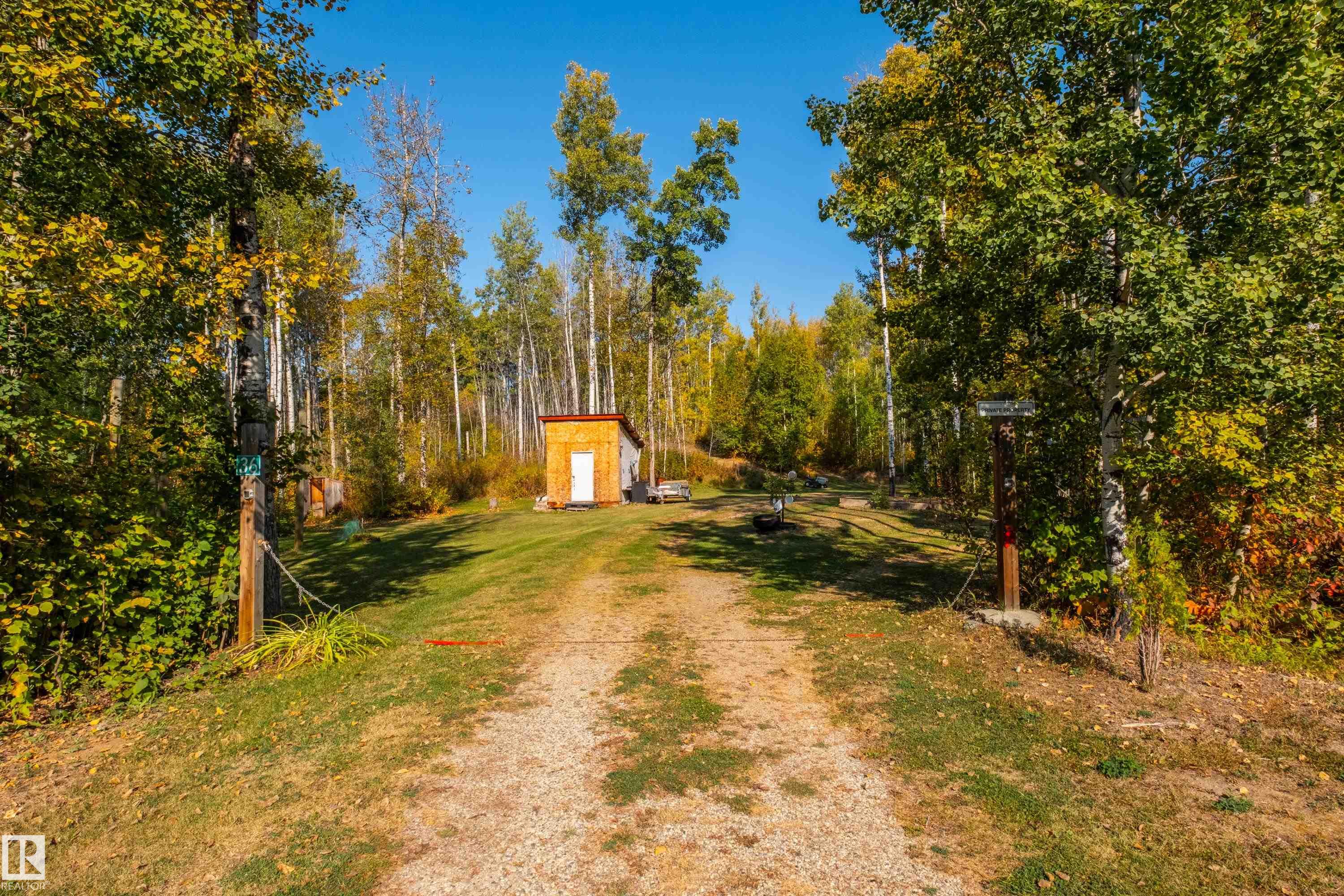 Photo 58 at 36 - 52229 Rge Road 25, Genesee Park, Rural Parkland County