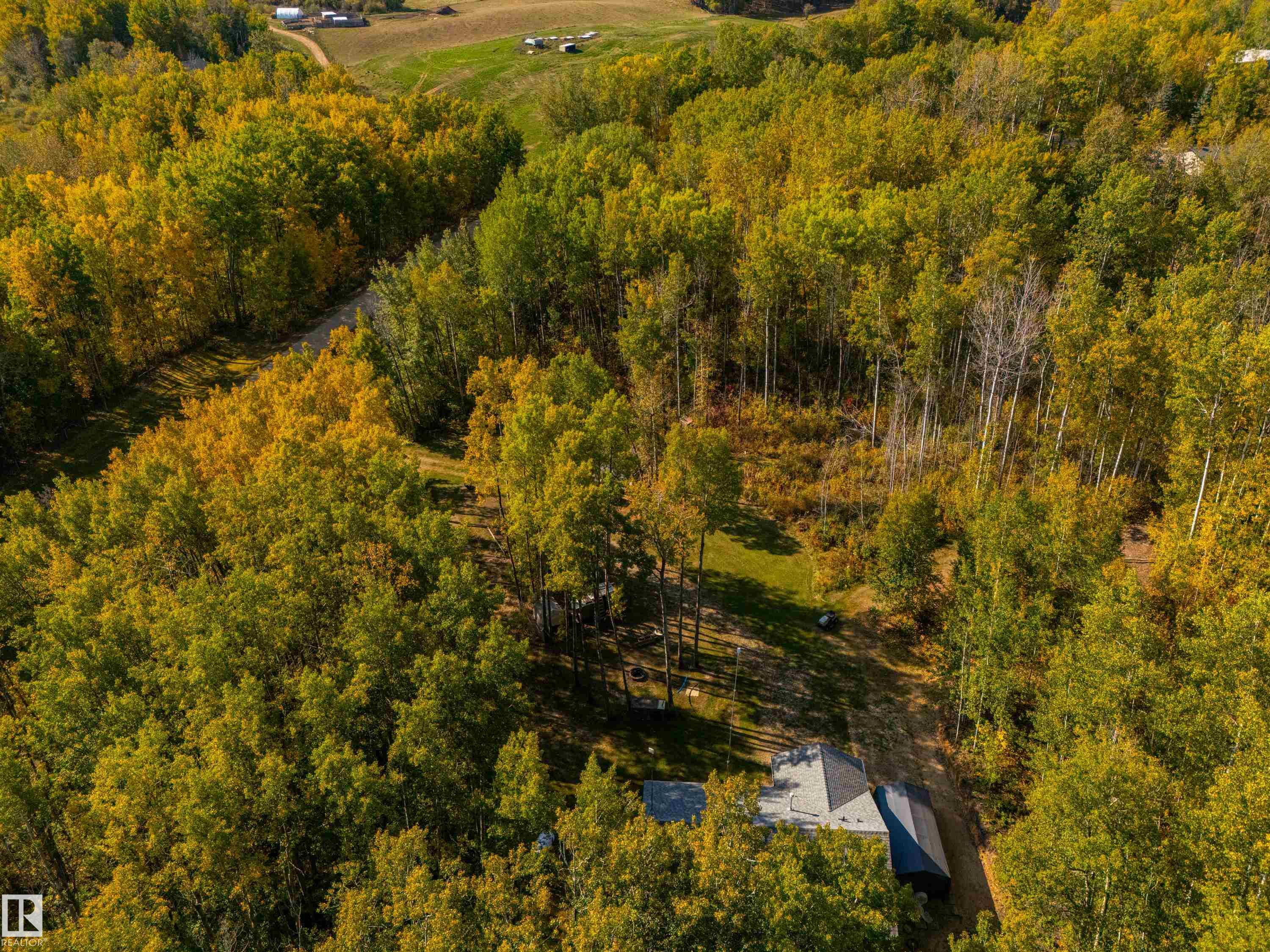 Photo 59 at 36 - 52229 Rge Road 25, Genesee Park, Rural Parkland County