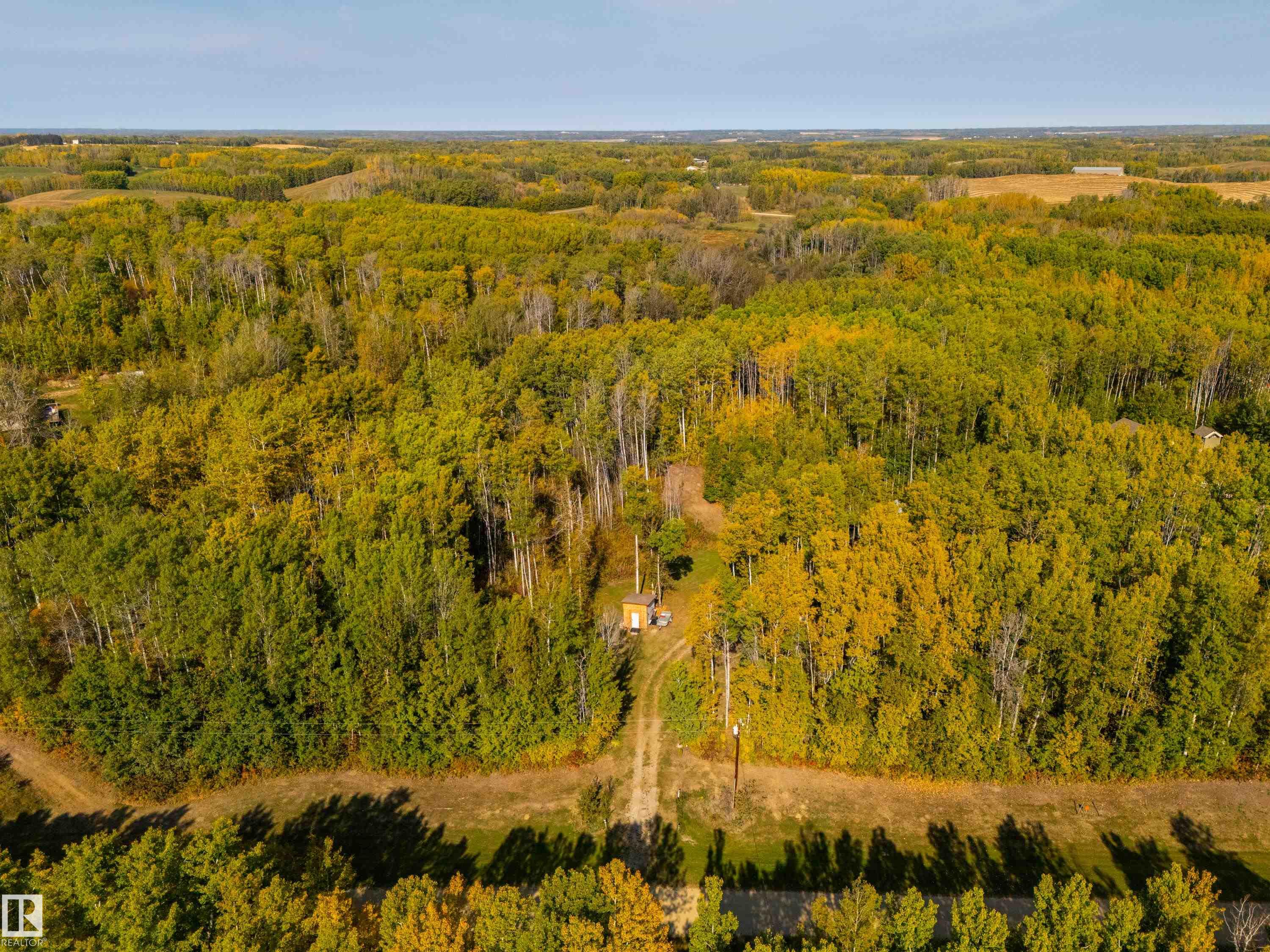 Photo 64 at 36 - 52229 Rge Road 25, Genesee Park, Rural Parkland County