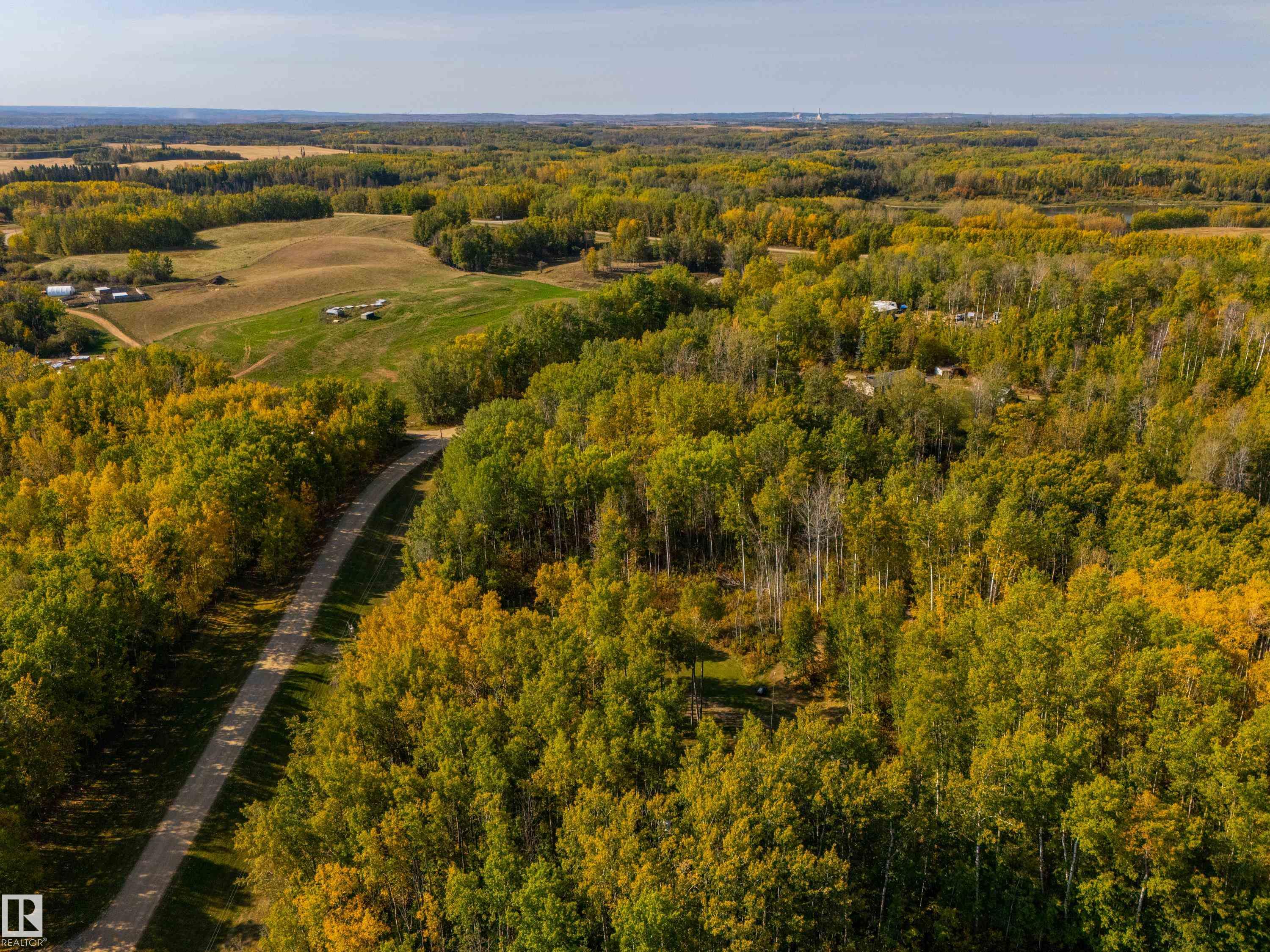 Photo 65 at 36 - 52229 Rge Road 25, Genesee Park, Rural Parkland County