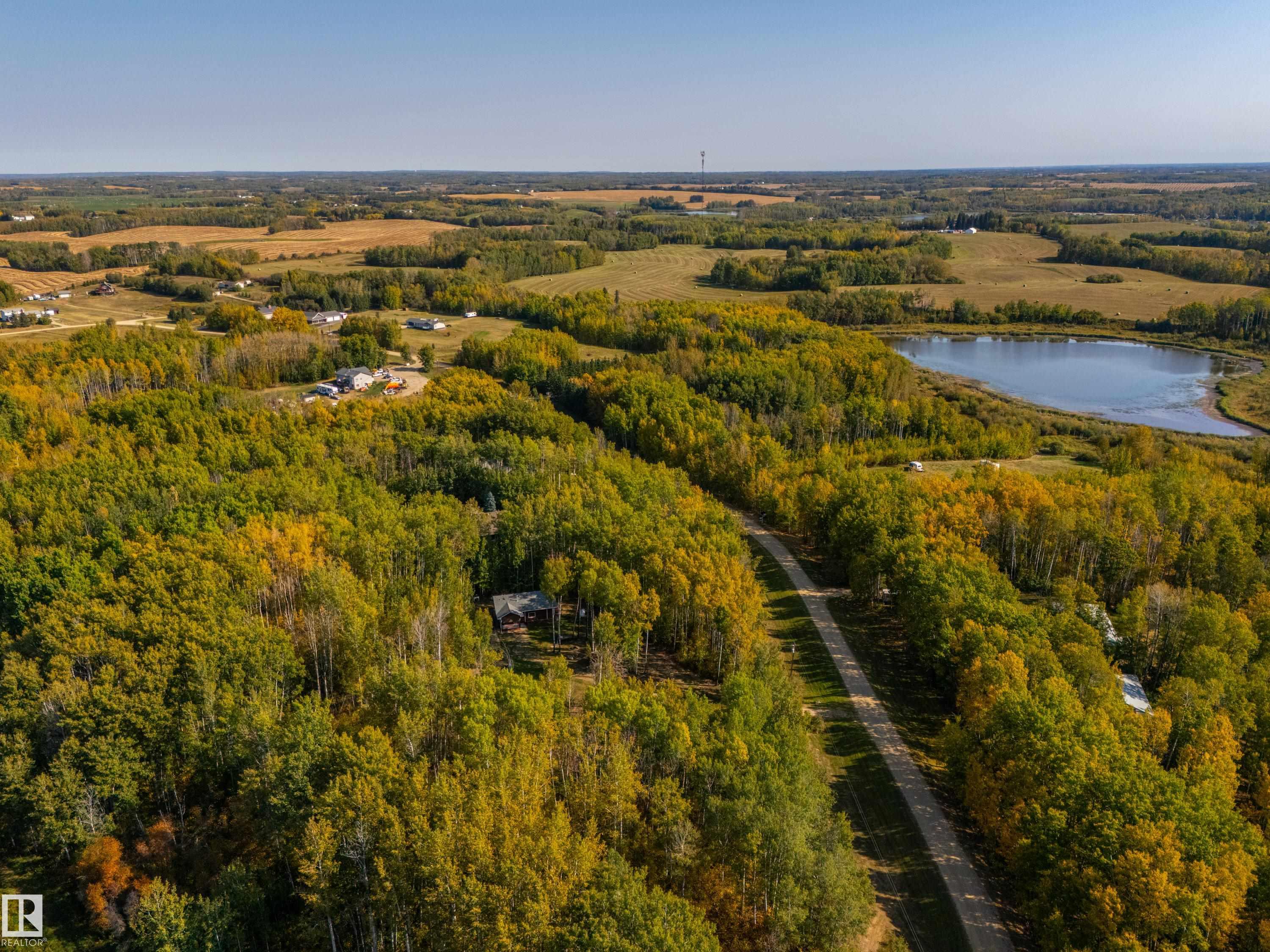 Photo 67 at 36 - 52229 Rge Road 25, Genesee Park, Rural Parkland County