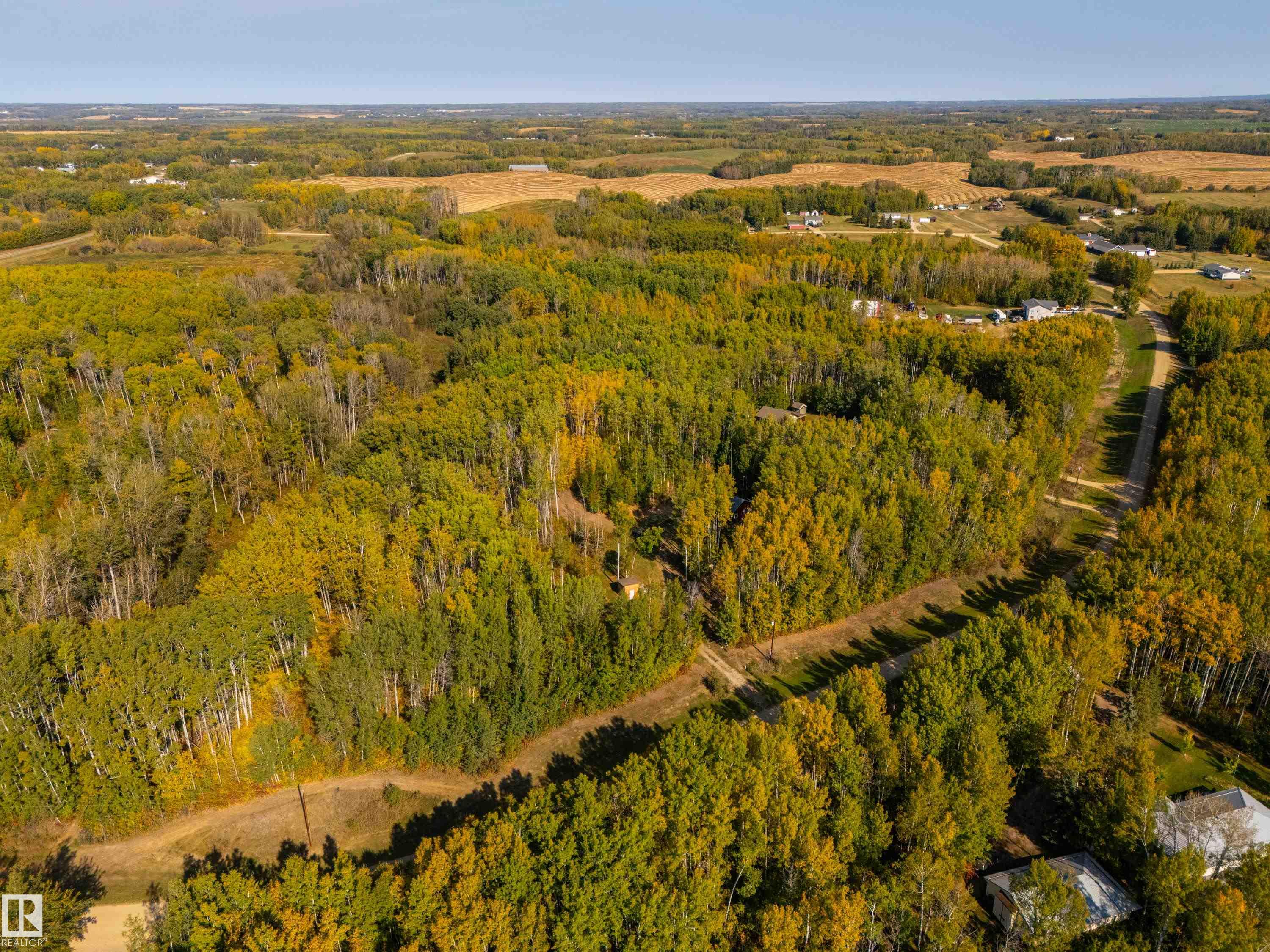 Photo 68 at 36 - 52229 Rge Road 25, Genesee Park, Rural Parkland County