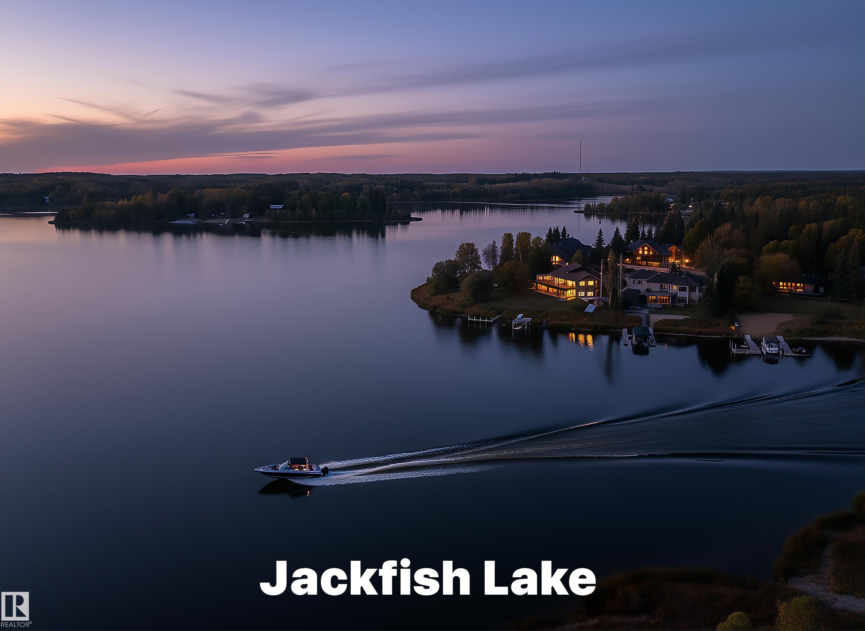 Photo 69 at 36 - 52229 Rge Road 25, Genesee Park, Rural Parkland County