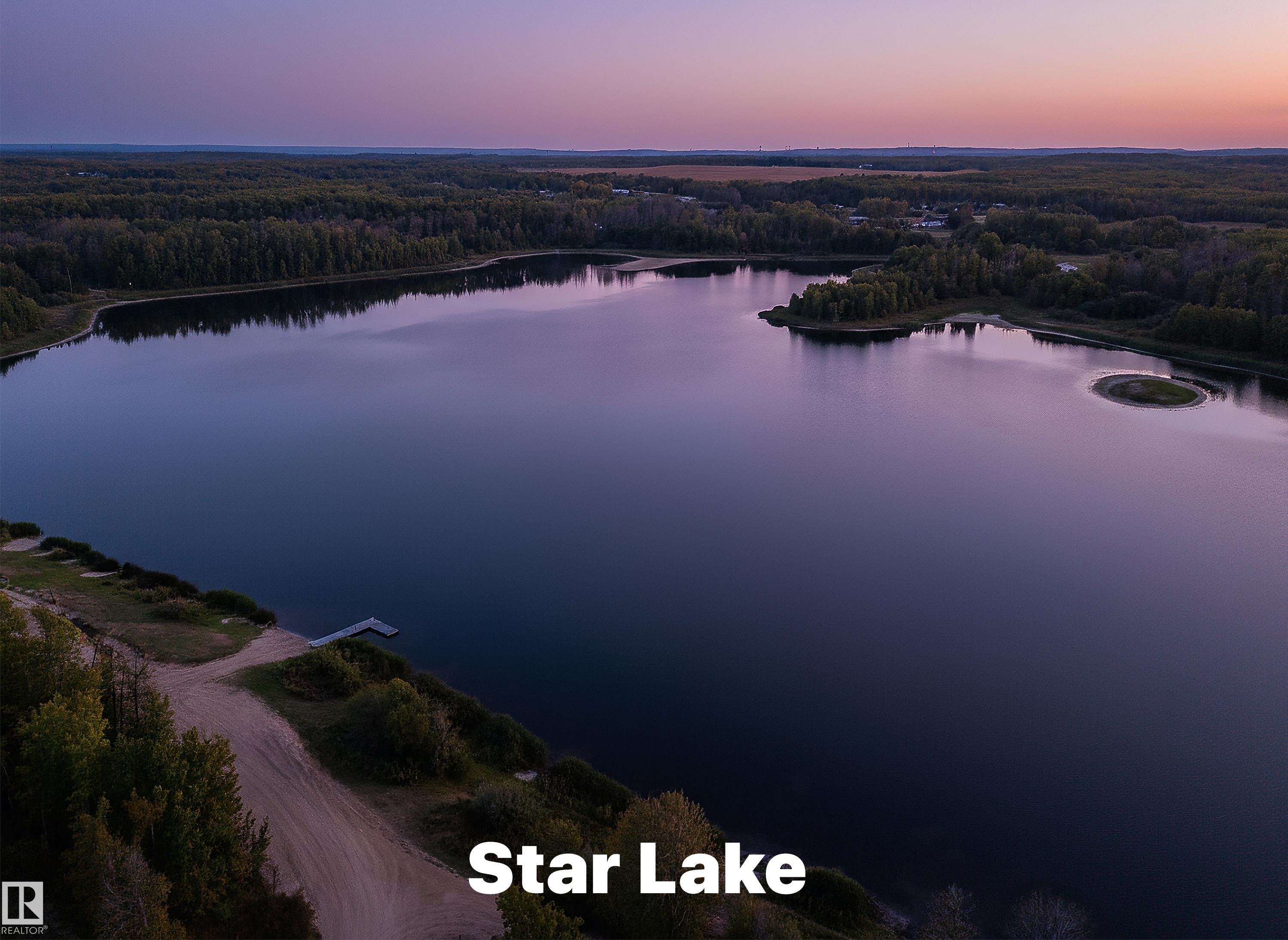 Photo 72 at 36 - 52229 Rge Road 25, Genesee Park, Rural Parkland County