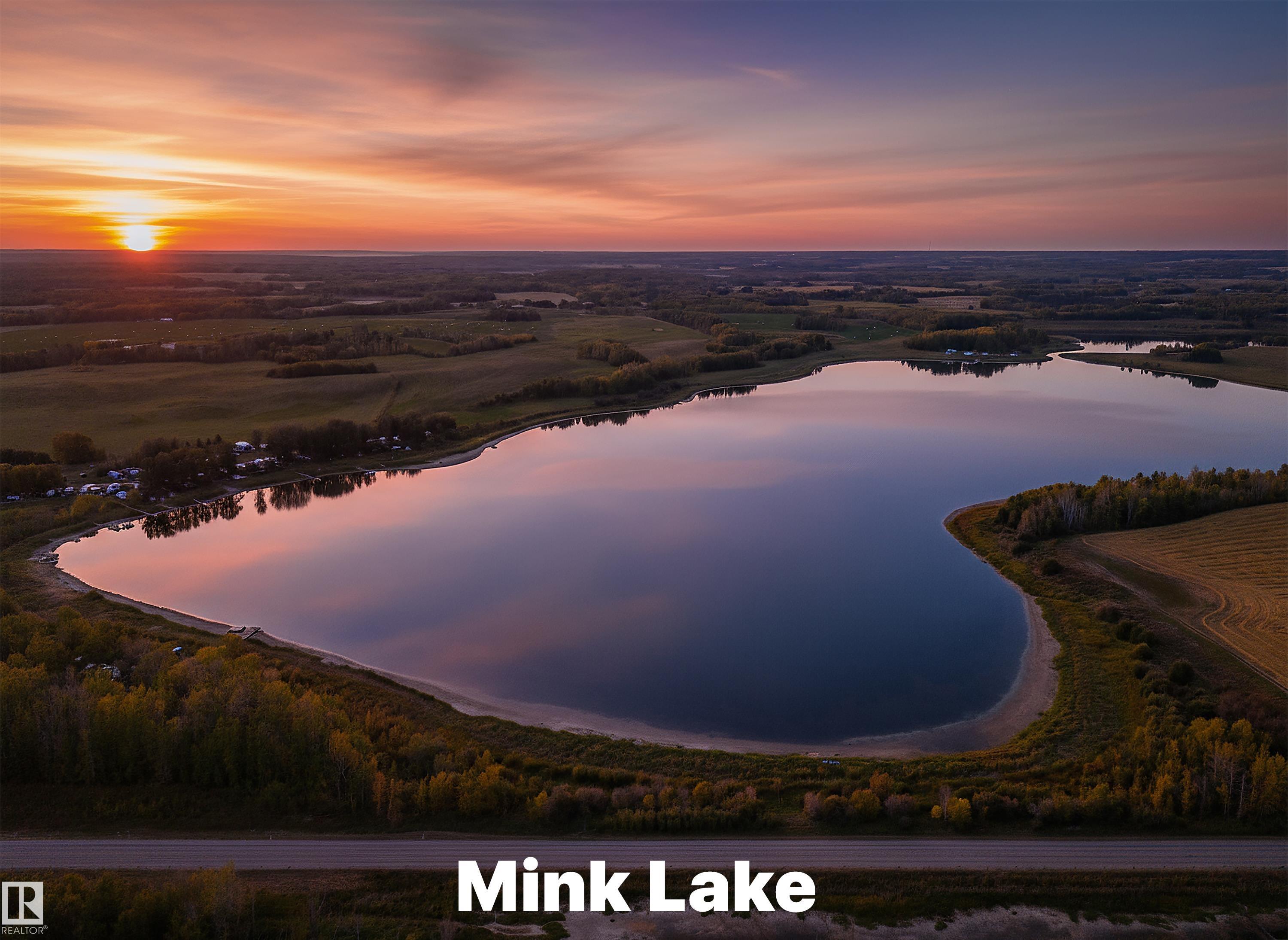 Photo 74 at 36 - 52229 Rge Road 25, Genesee Park, Rural Parkland County