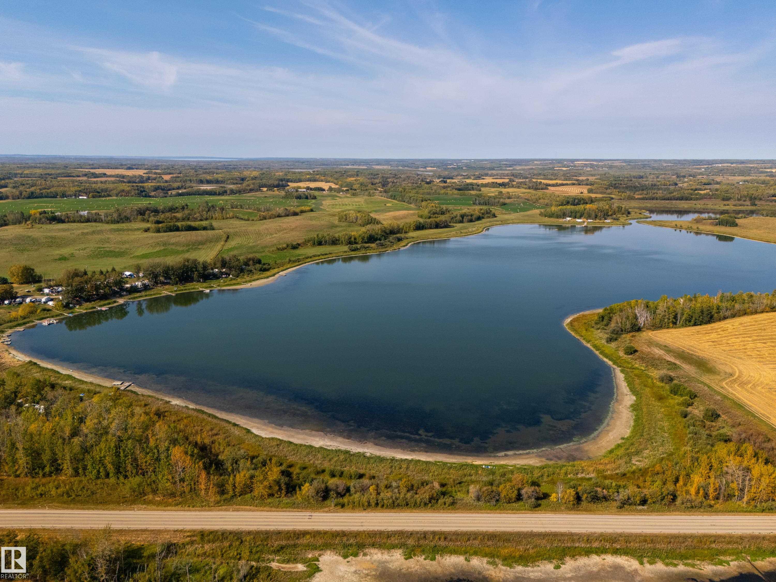 Photo 75 at 36 - 52229 Rge Road 25, Genesee Park, Rural Parkland County