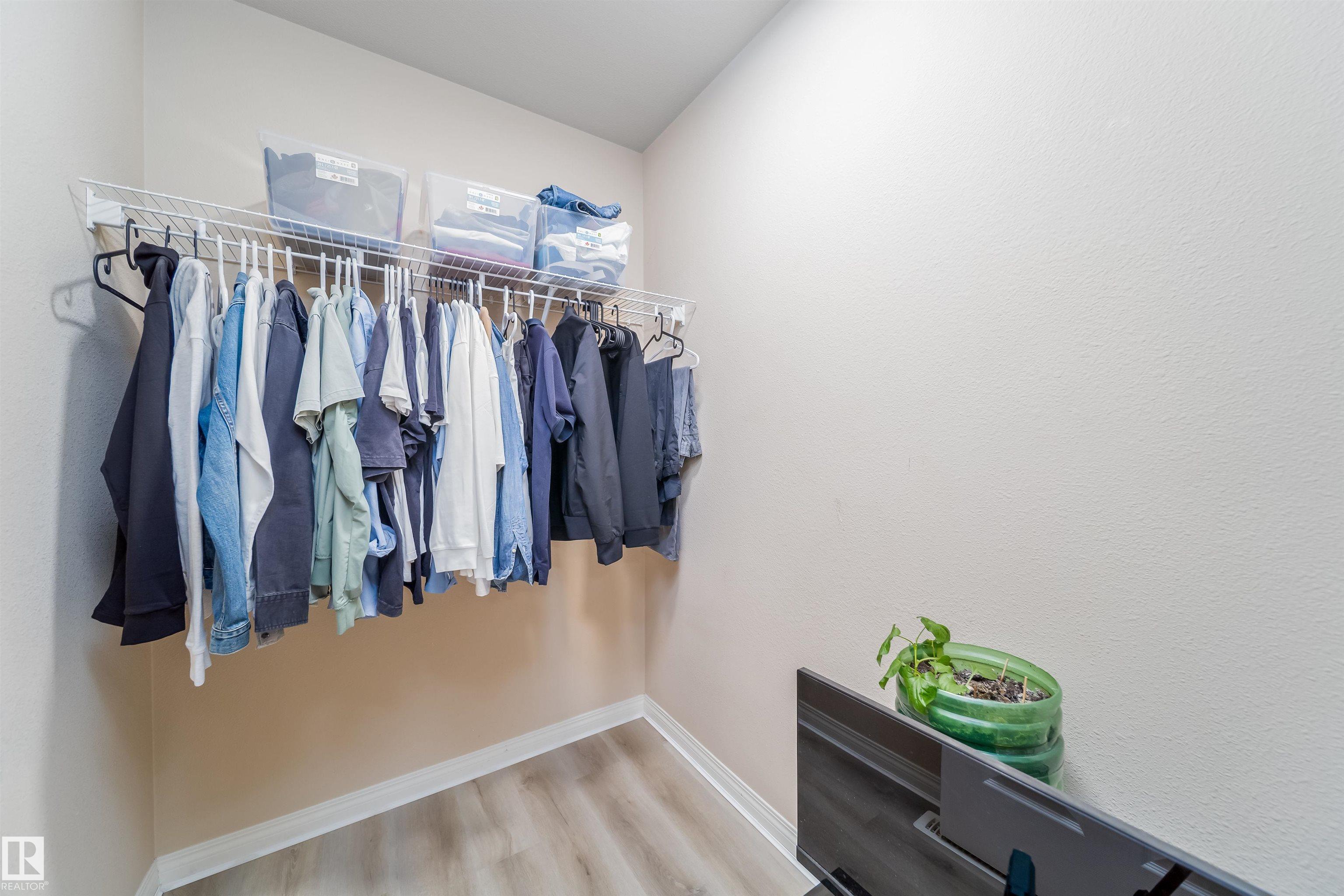 Photo 13 at 30 - 130 Hyndman Crescent NW, River Valley Hermitage, Edmonton