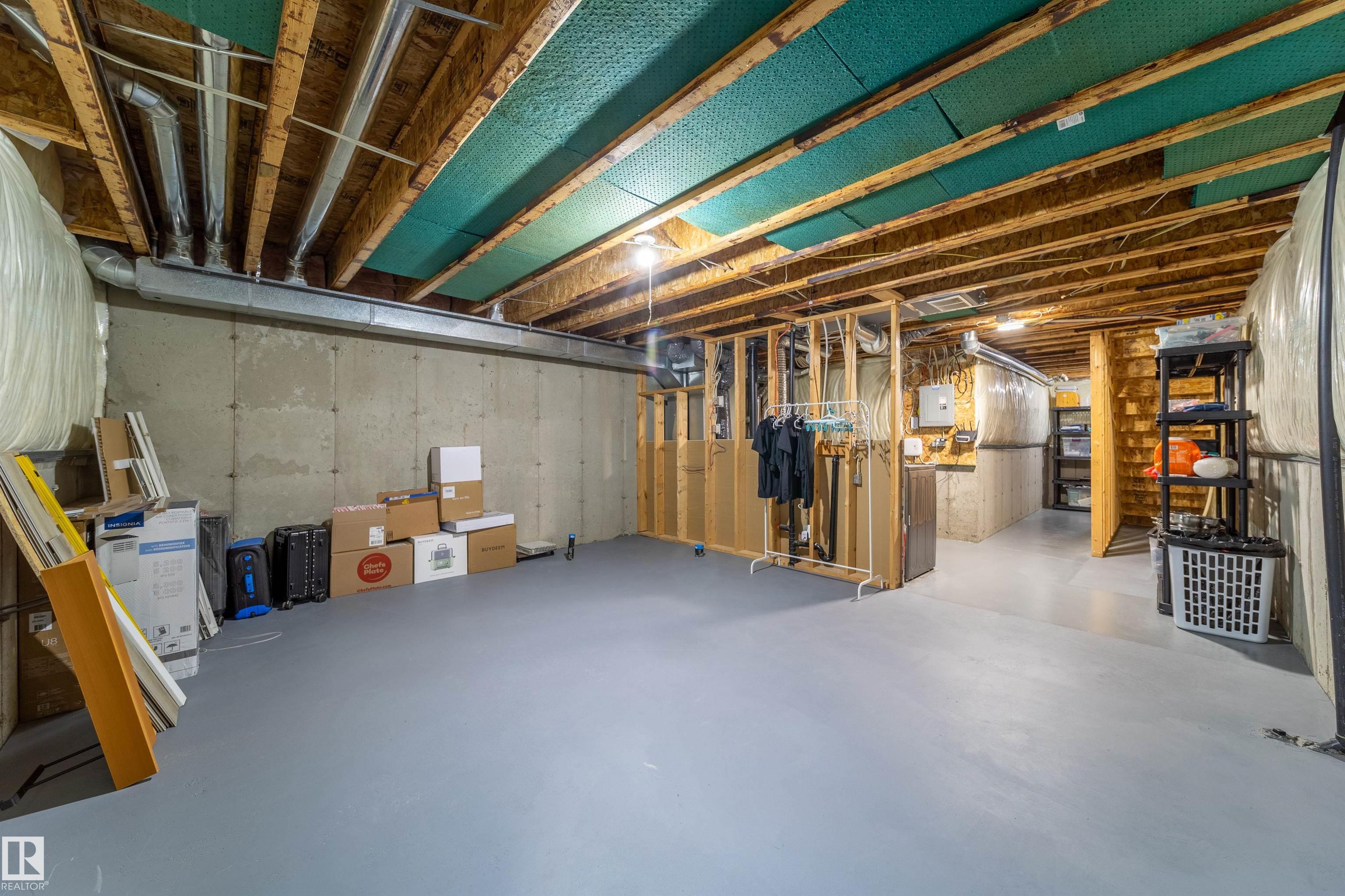 Photo 20 at 30 - 130 Hyndman Crescent NW, River Valley Hermitage, Edmonton